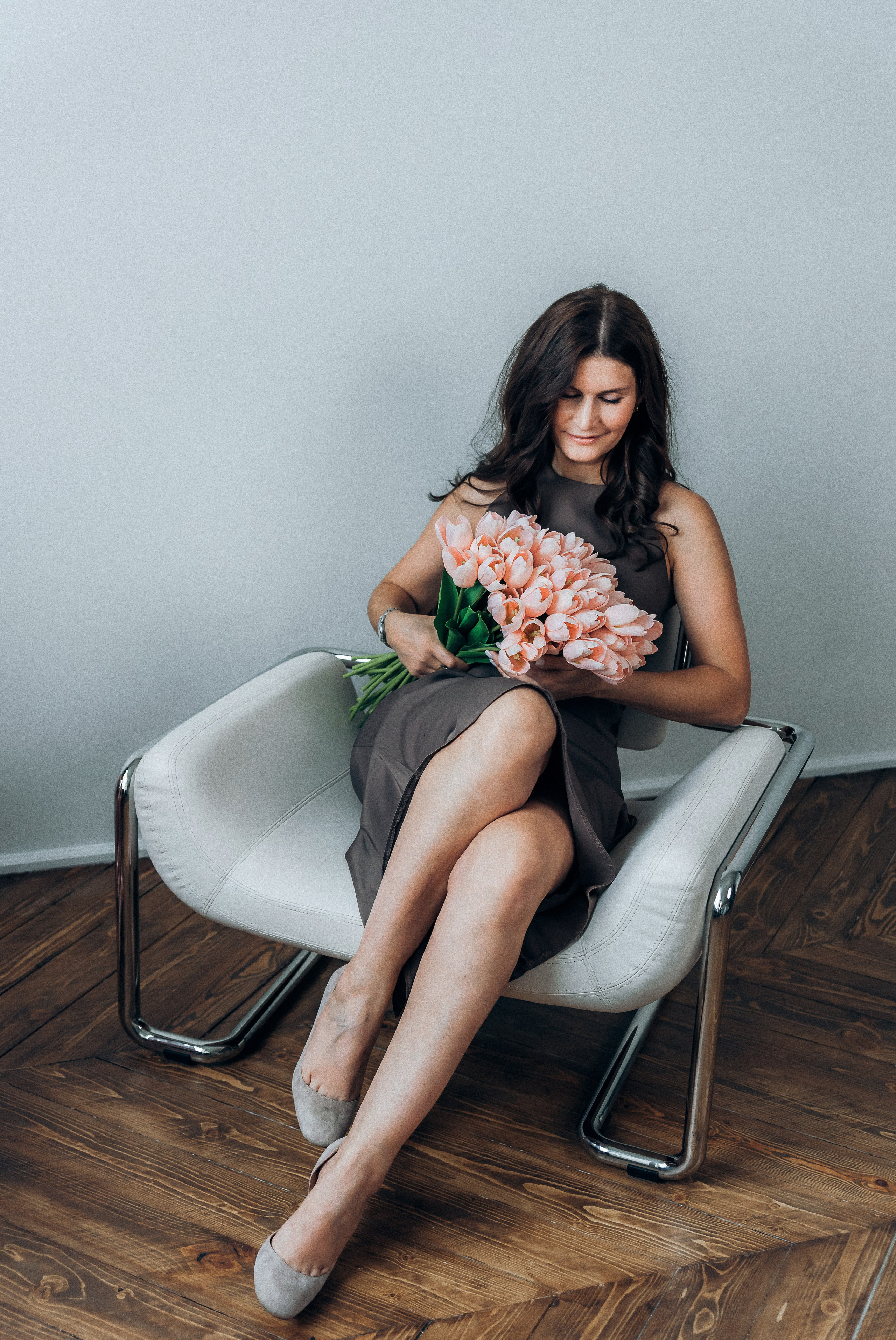 КАТЯ. Ольга Козлова фотограф Волгоград olkiny-fotki.ru