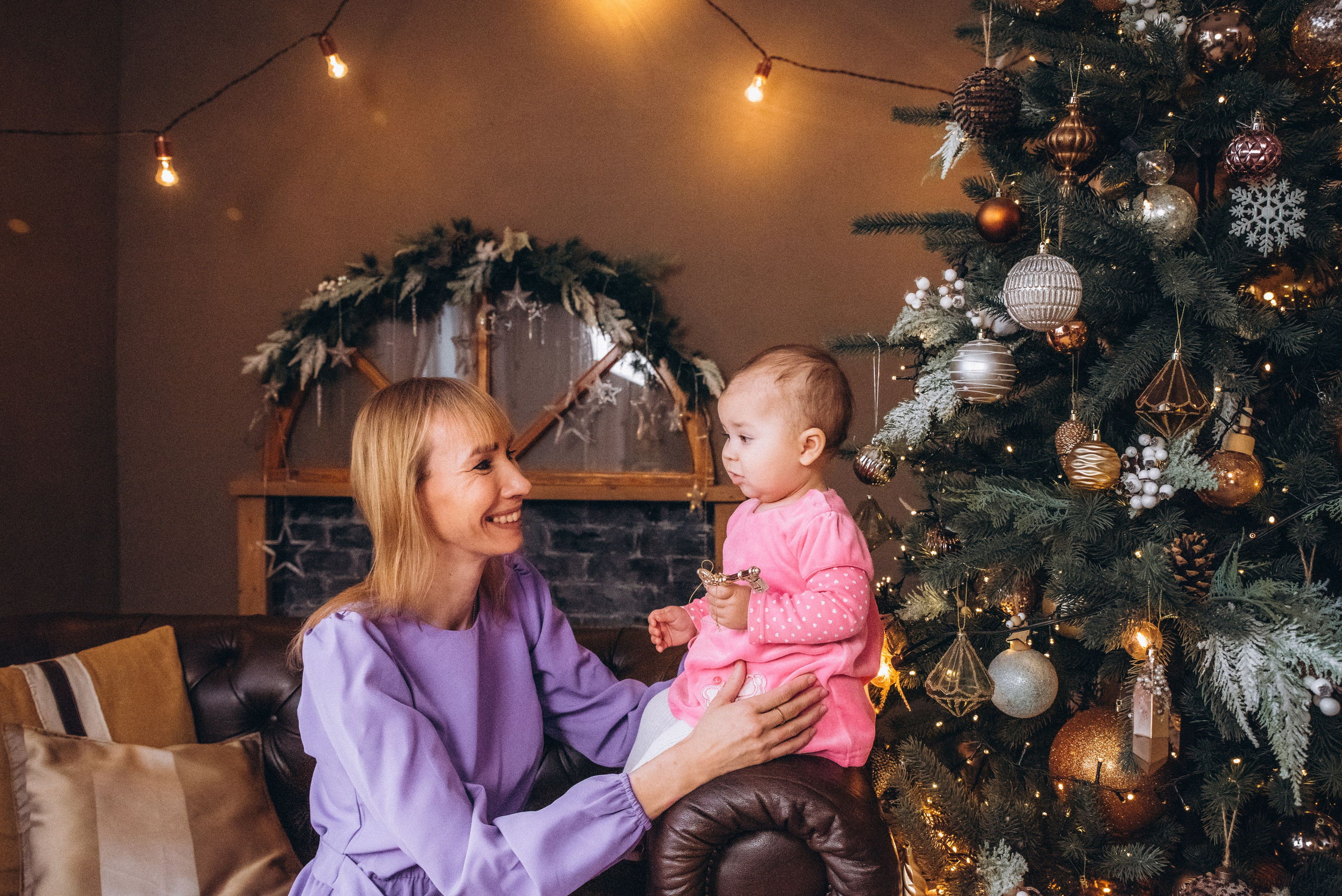 ОЛЕСЯ и ДОЧКИ. Ольга Козлова фотограф Волгоград olkiny-fotki.ru