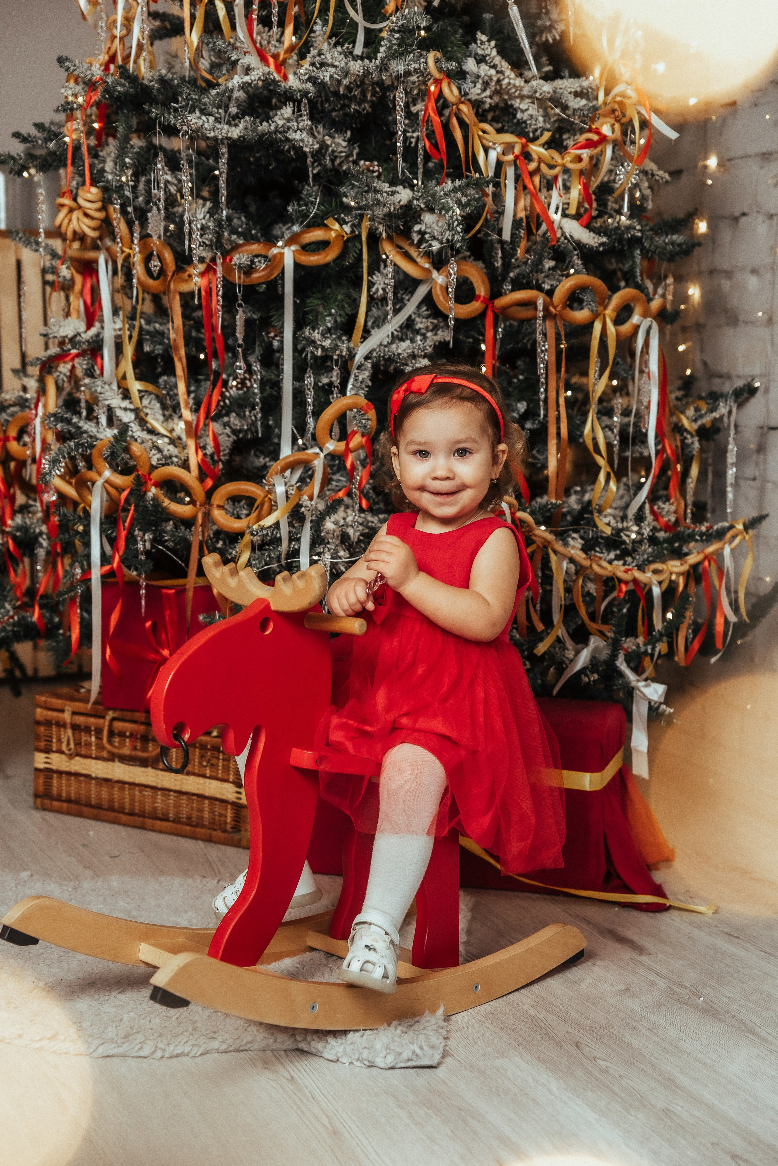 ОЛЕСЯ и ДЕВОЧКИ. Ольга Козлова фотограф Волгоград olkiny-fotki.ru