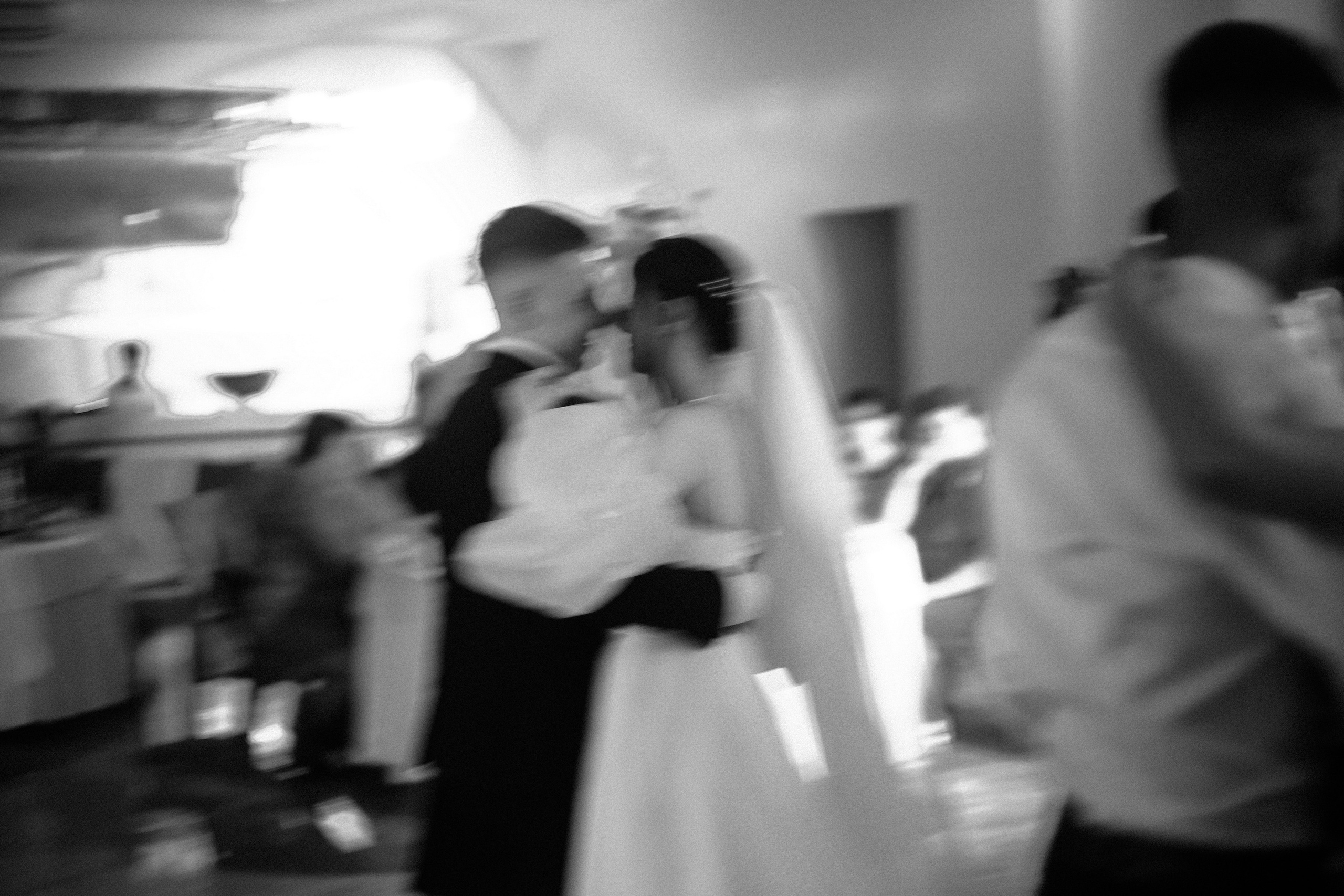 Wedding. Свадебный и семейный фотограф в Москве Наташа Кромина