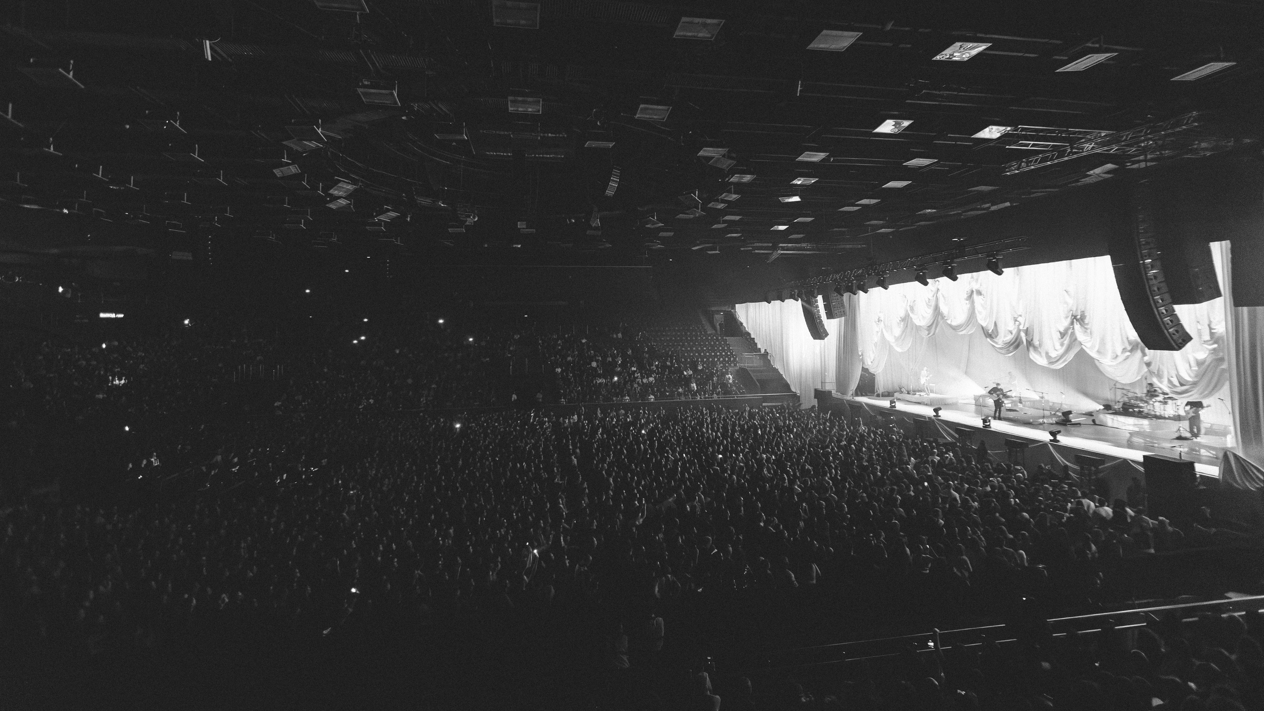 ZOLOTO. Saint-Petersburg 17.4.26. RUSLAN ROZANOV