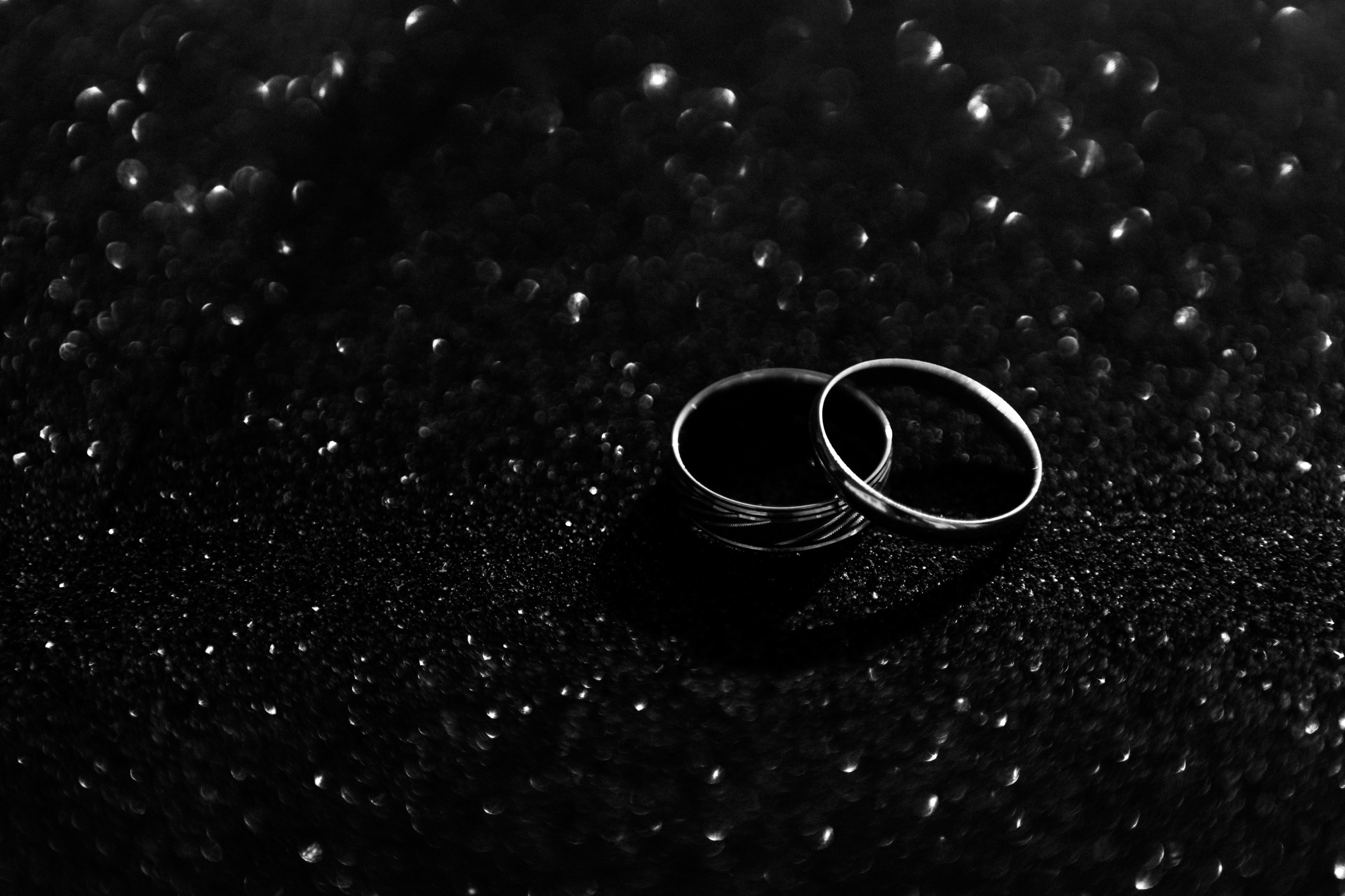 Андрей + Анна. Семейный и свадебный фотограф в Волгограде Мария Богданова