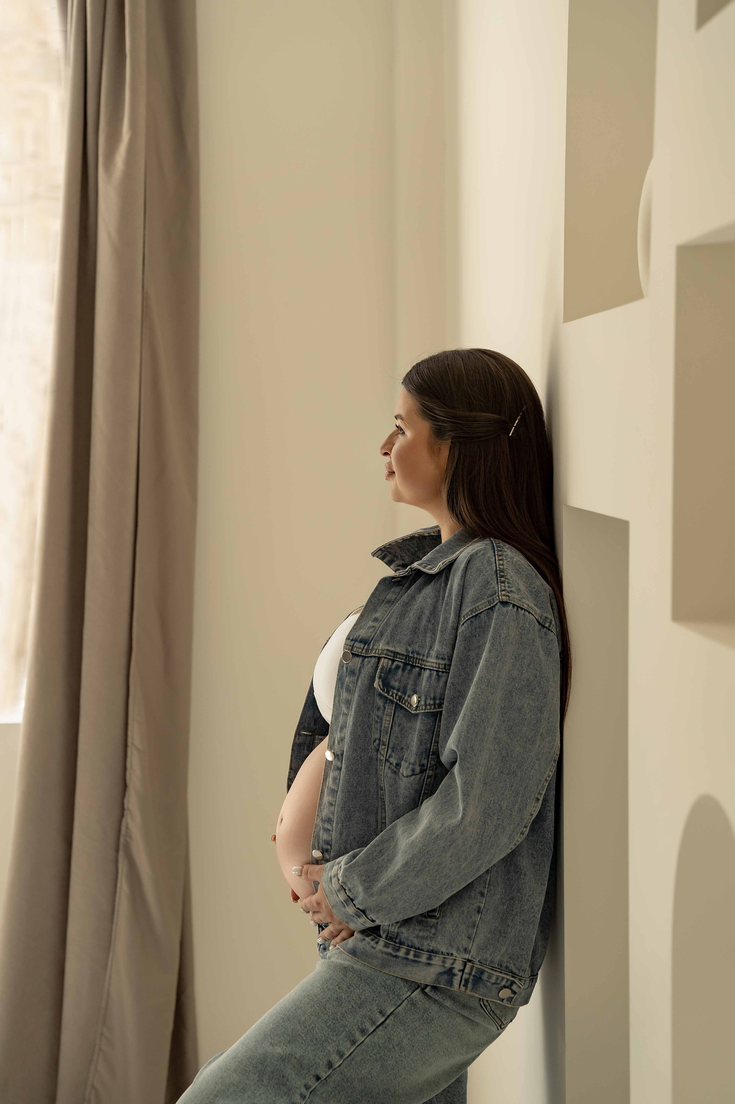 Съёмочная коллекция. Главная