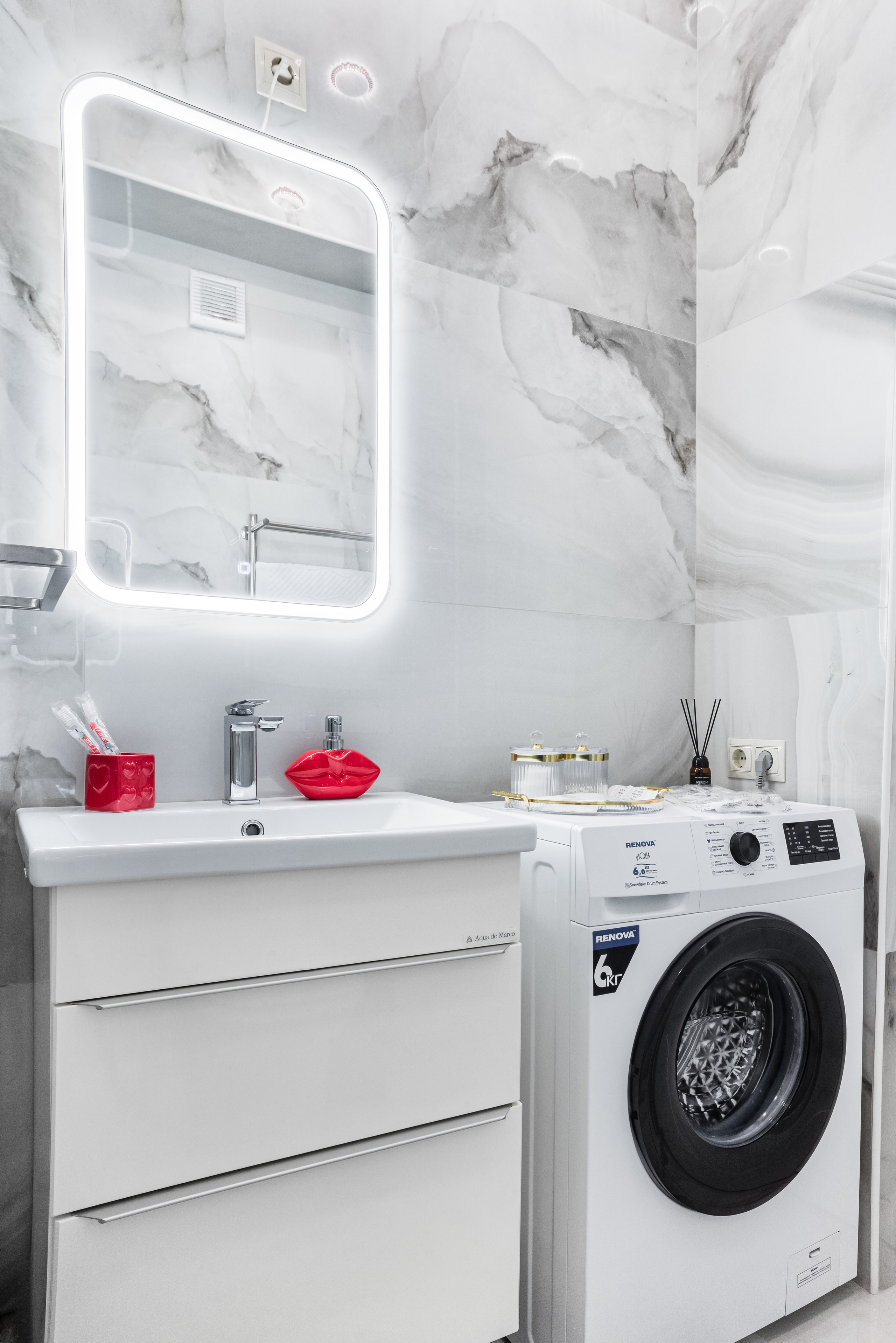 Интерьер. Съемка квартиры. Предметный фотограф, фото для маркетплейсов Пятигорск, КМВ