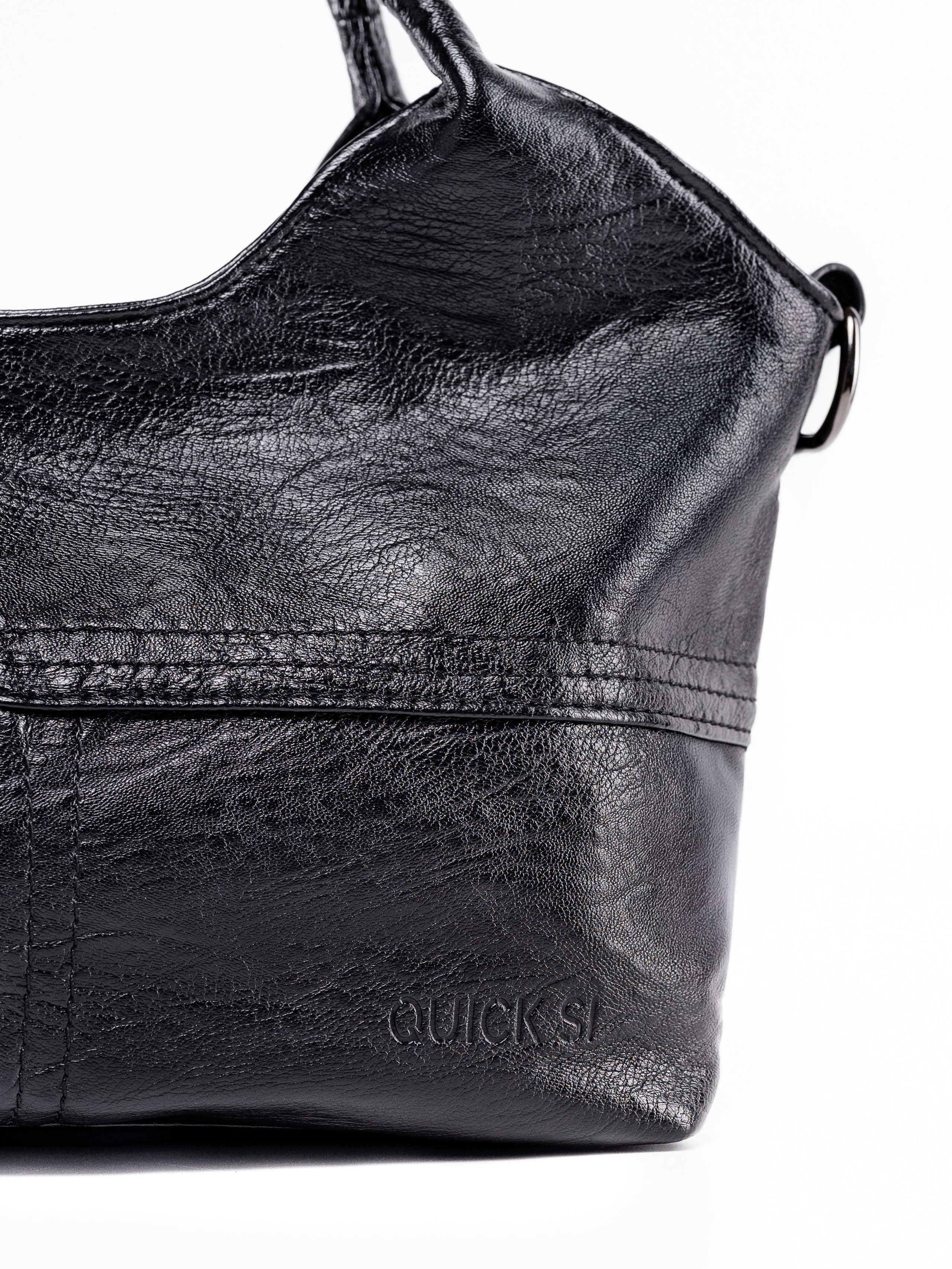 Q Кожаные сумки женские предметка серия 4. Предметный фотограф, фото для маркетплейсов Пятигорск, КМВ