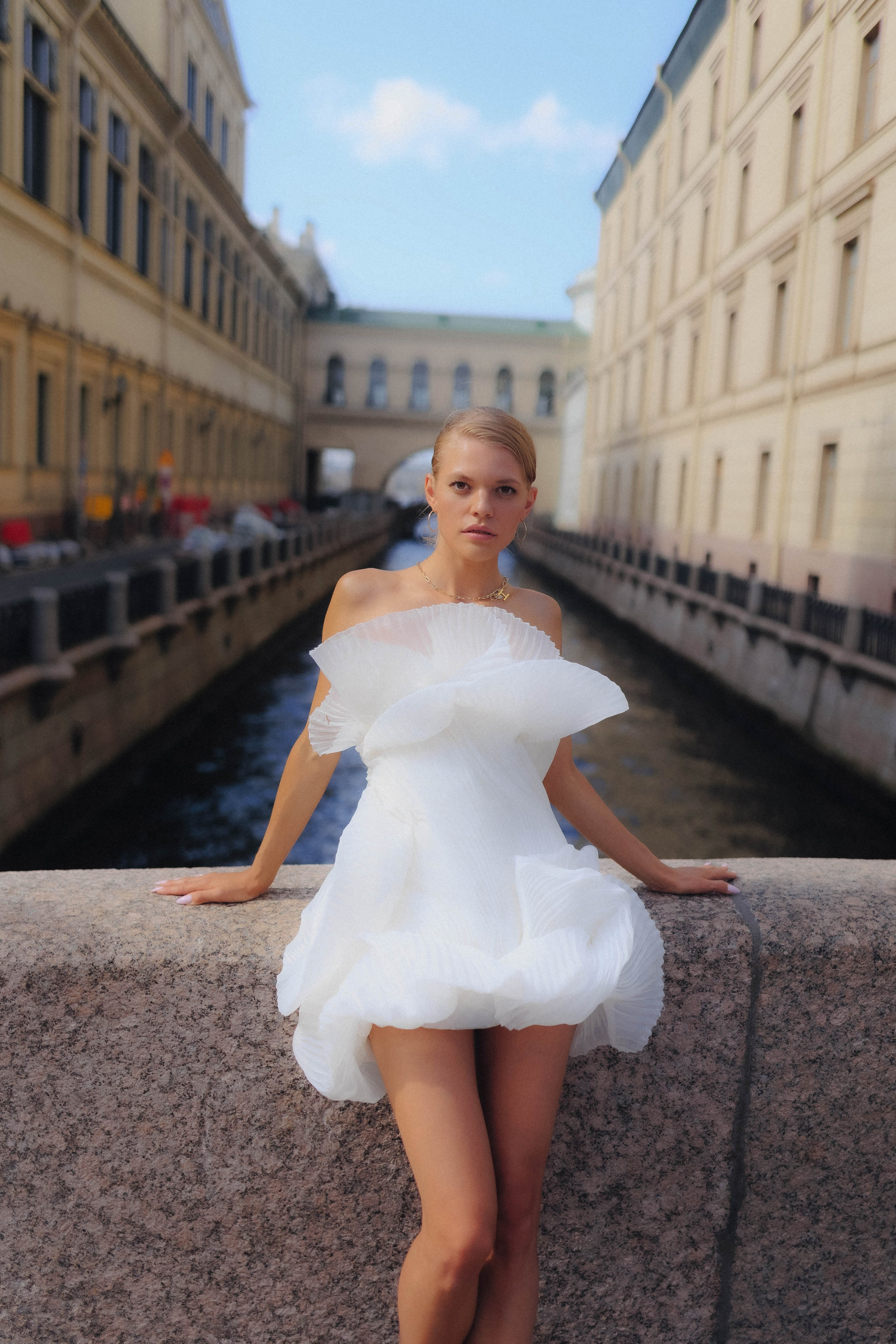 Игорь и Олеся. Фотограф/ видеограф Катя Ильина Калуга