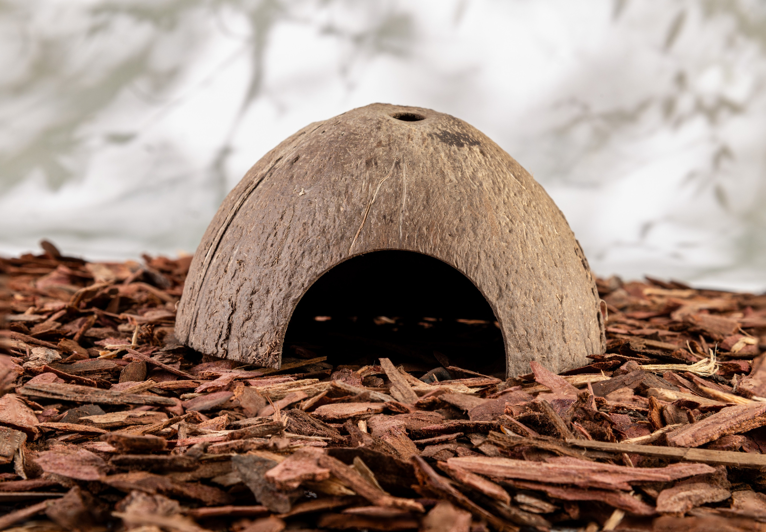 Имиджевая и концептуальная предметная фотосъёмка. Предметный, рекламный и ювелирный фотограф в Москве — Елена Богдан