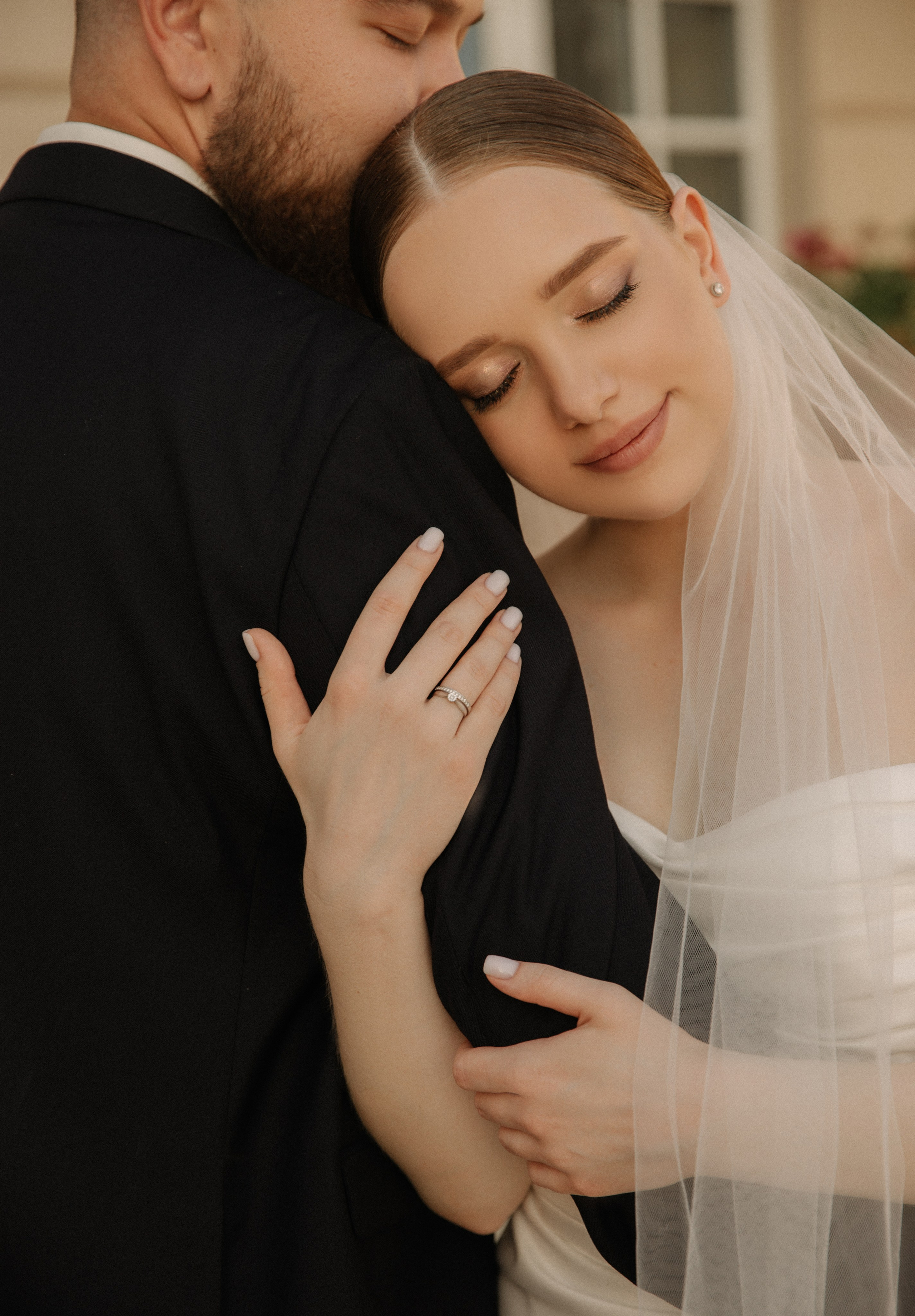 Анастасия | Сергей. Фотограф в Краснодаре и Краснодарском крае