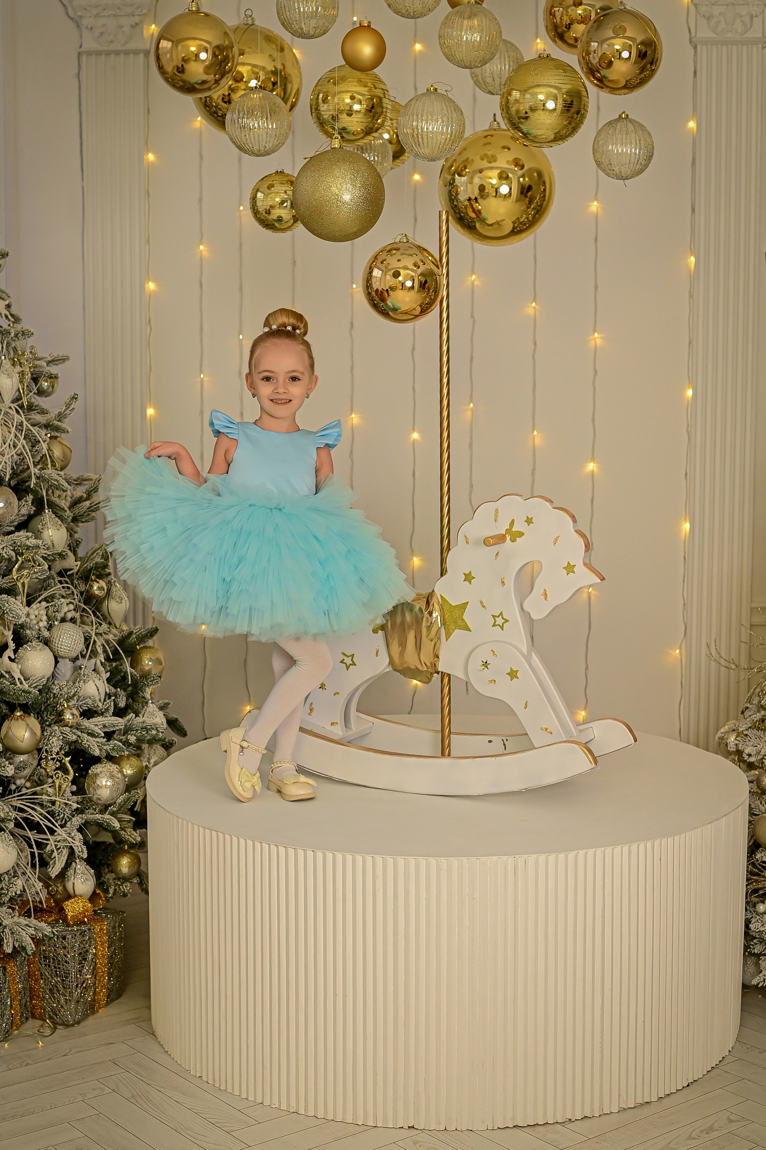 Детские фотографии. Семейный и свадебный фотограф в Донецке Донская Анастасия