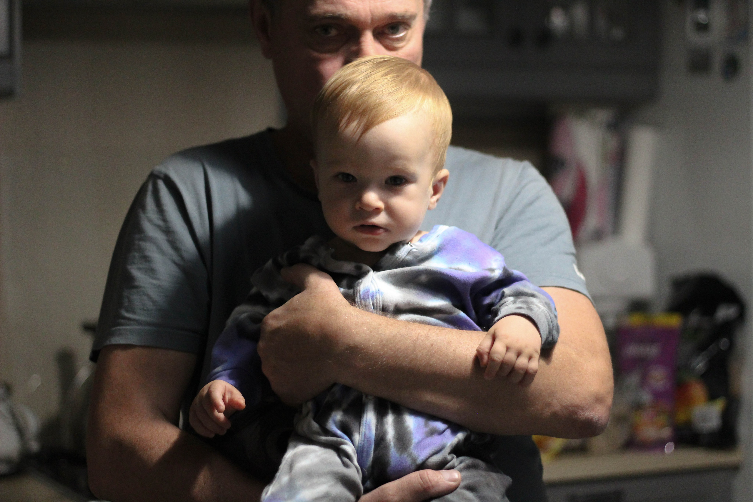 Папа и Рома | Самара 2022 