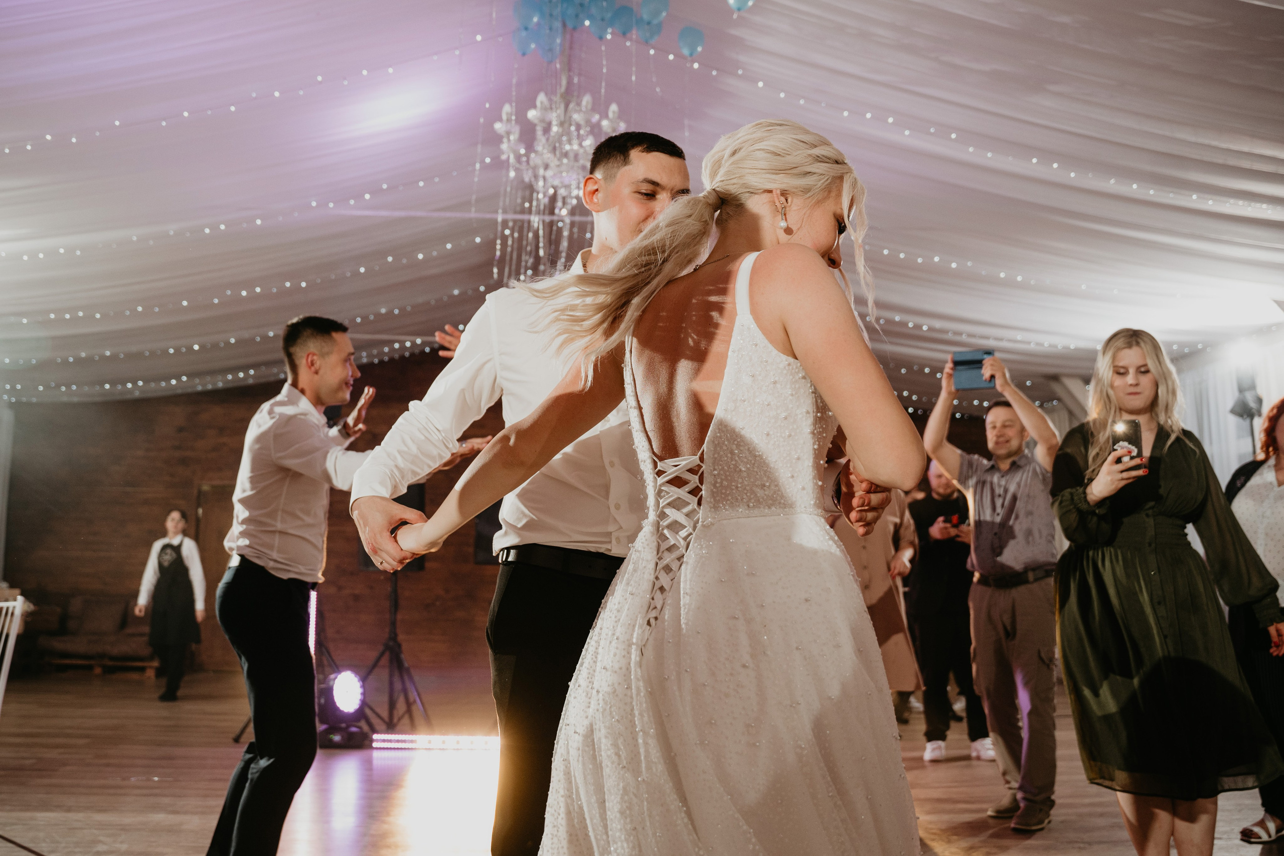 A&V. Фотограф Очагов Дмитрий Ярославль, Москва, Переславль-Залесский