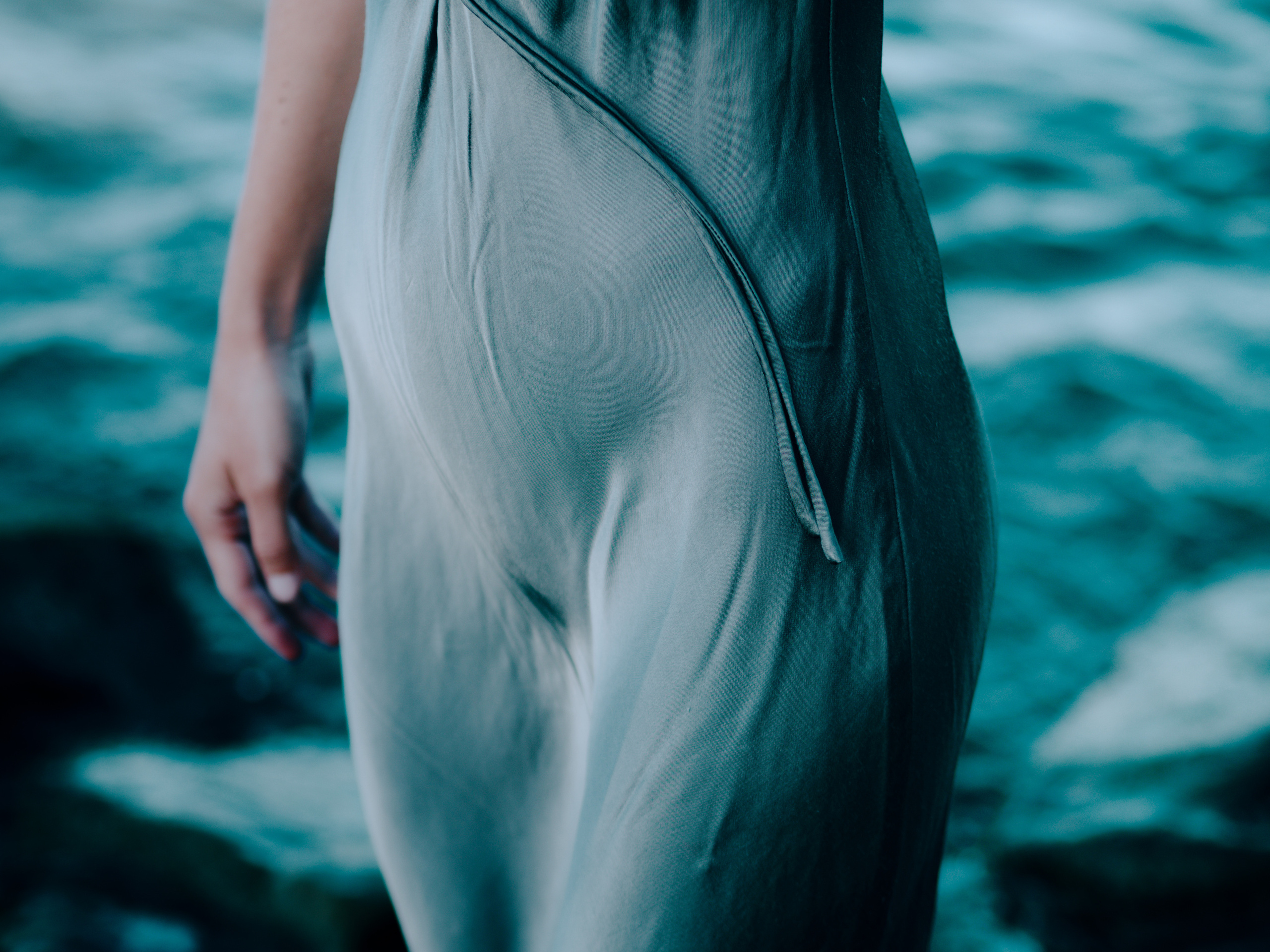 MERMAID. Фотограф, видеограф Анастасия Романовна | Санкт-Петербург