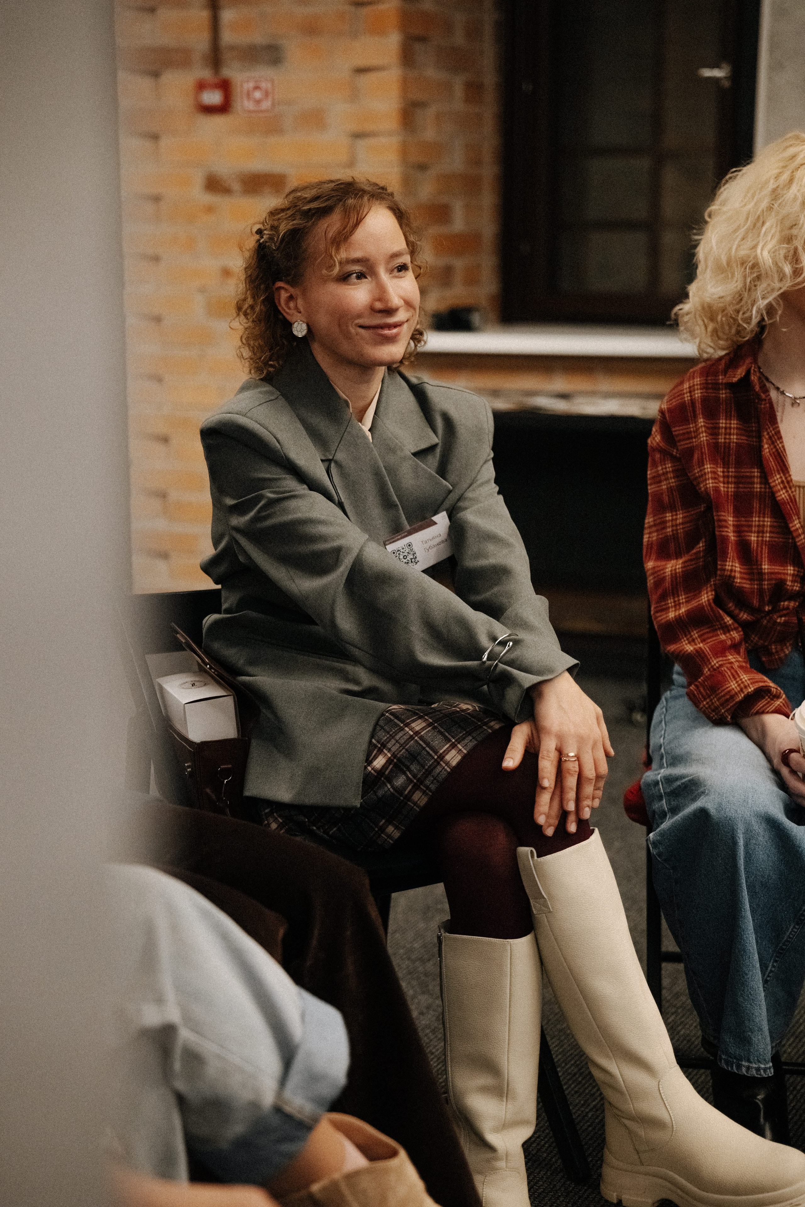 ProWomen. Свадебный и портретный фотограф Тюмень