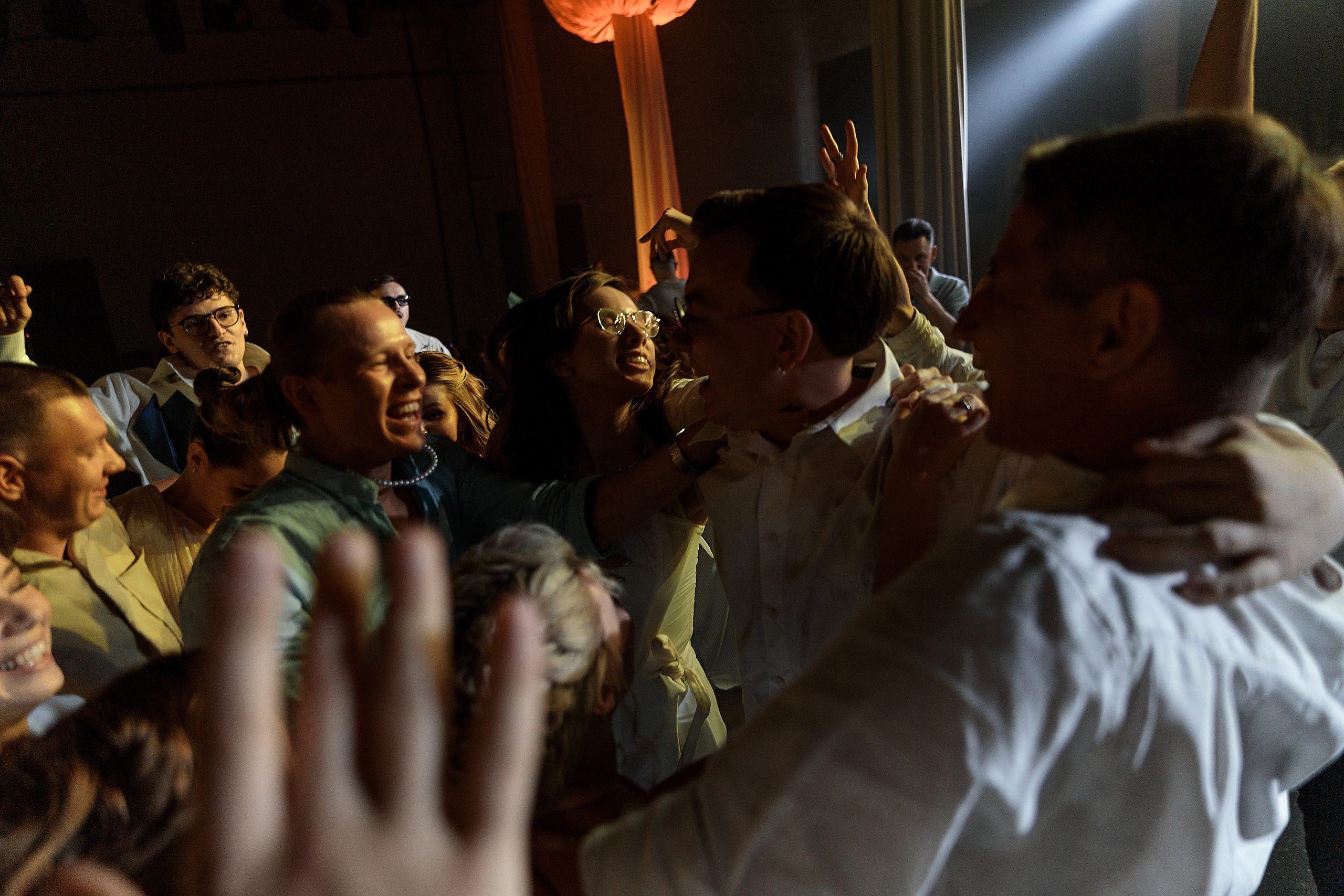 Дима и Диана. Свадебный и семейный фотограф Алимова Леся