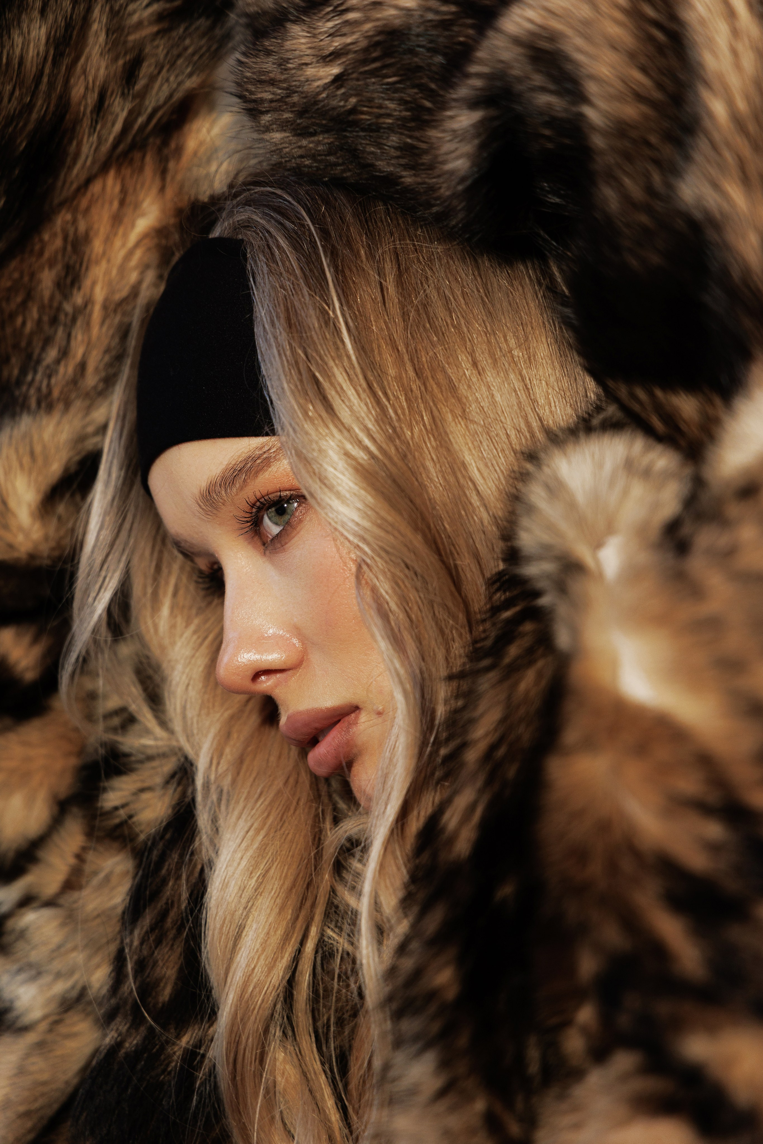 Тихонова. Марковкина КрисТина