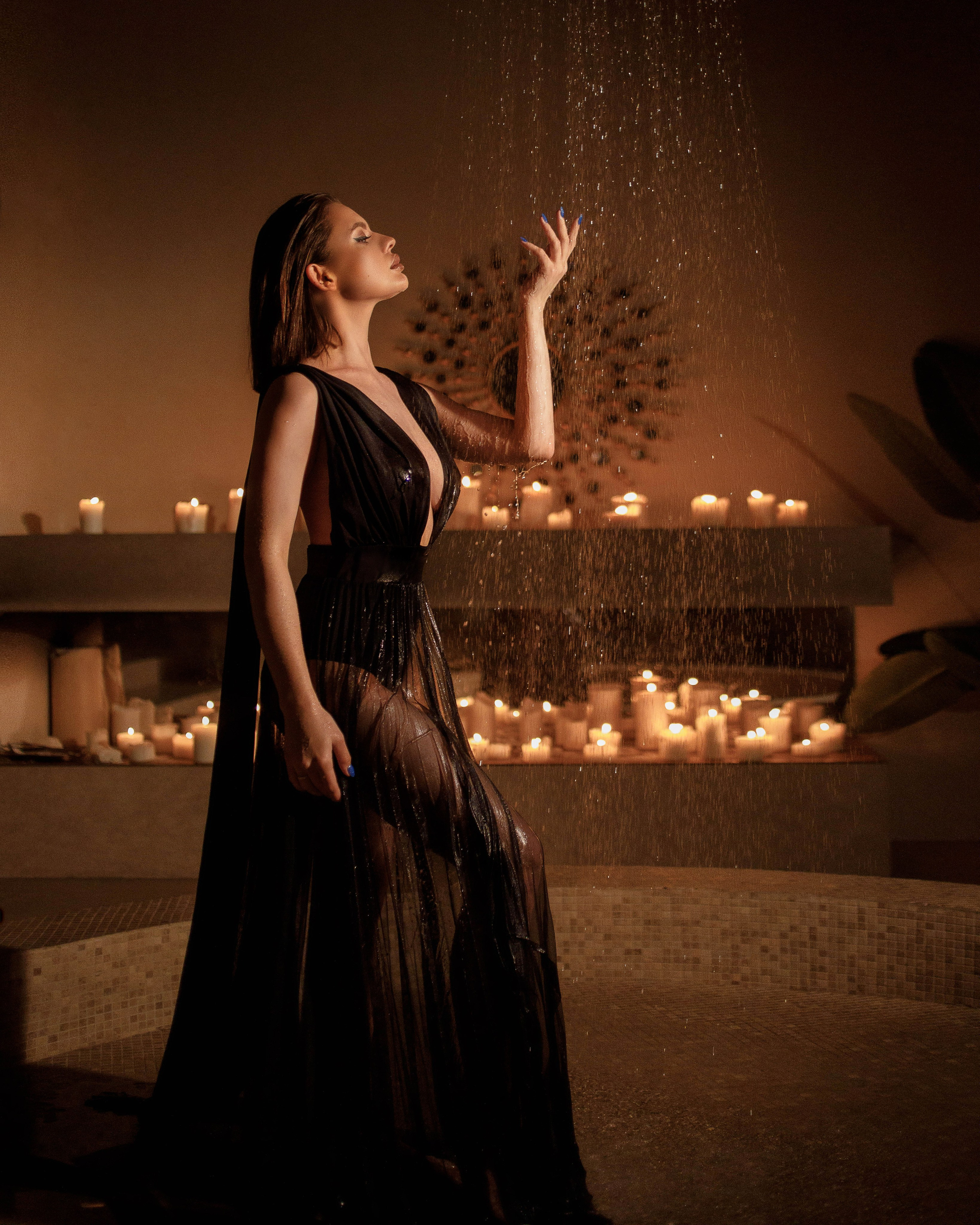 Аня. Марковкина КрисТина