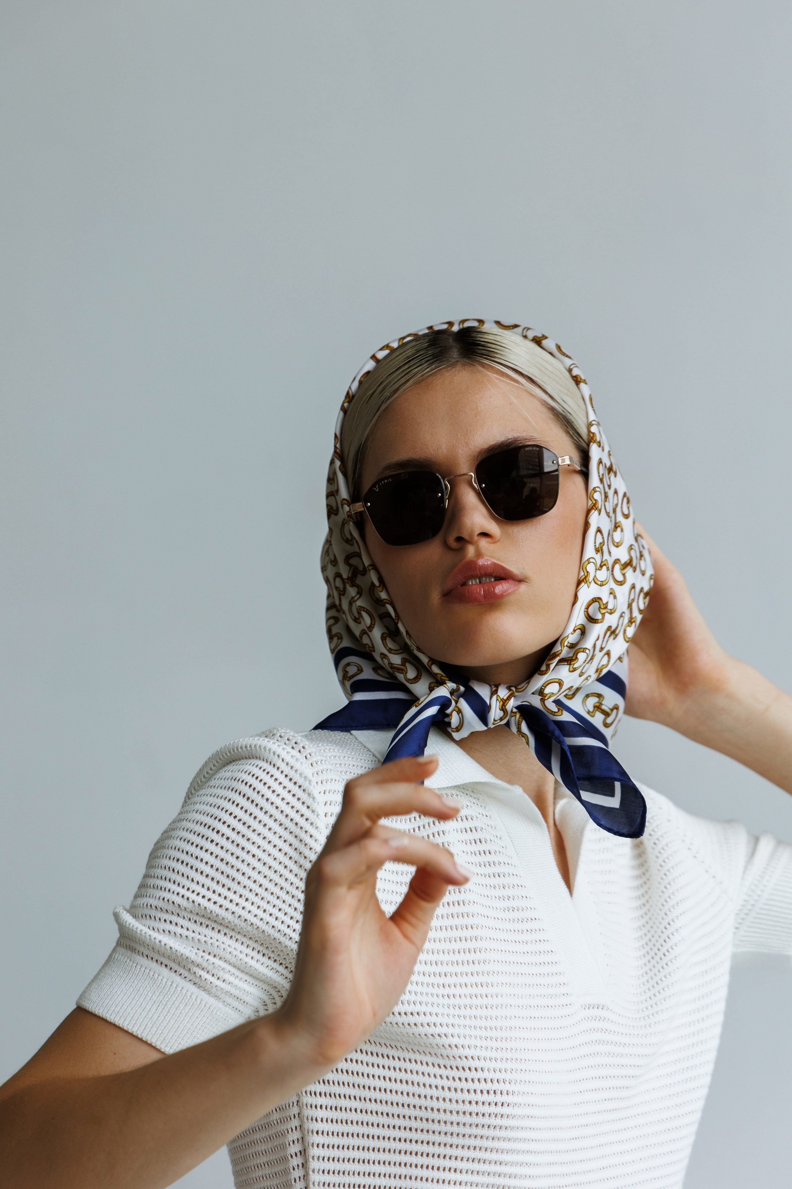 Аня. Марковкина КрисТина