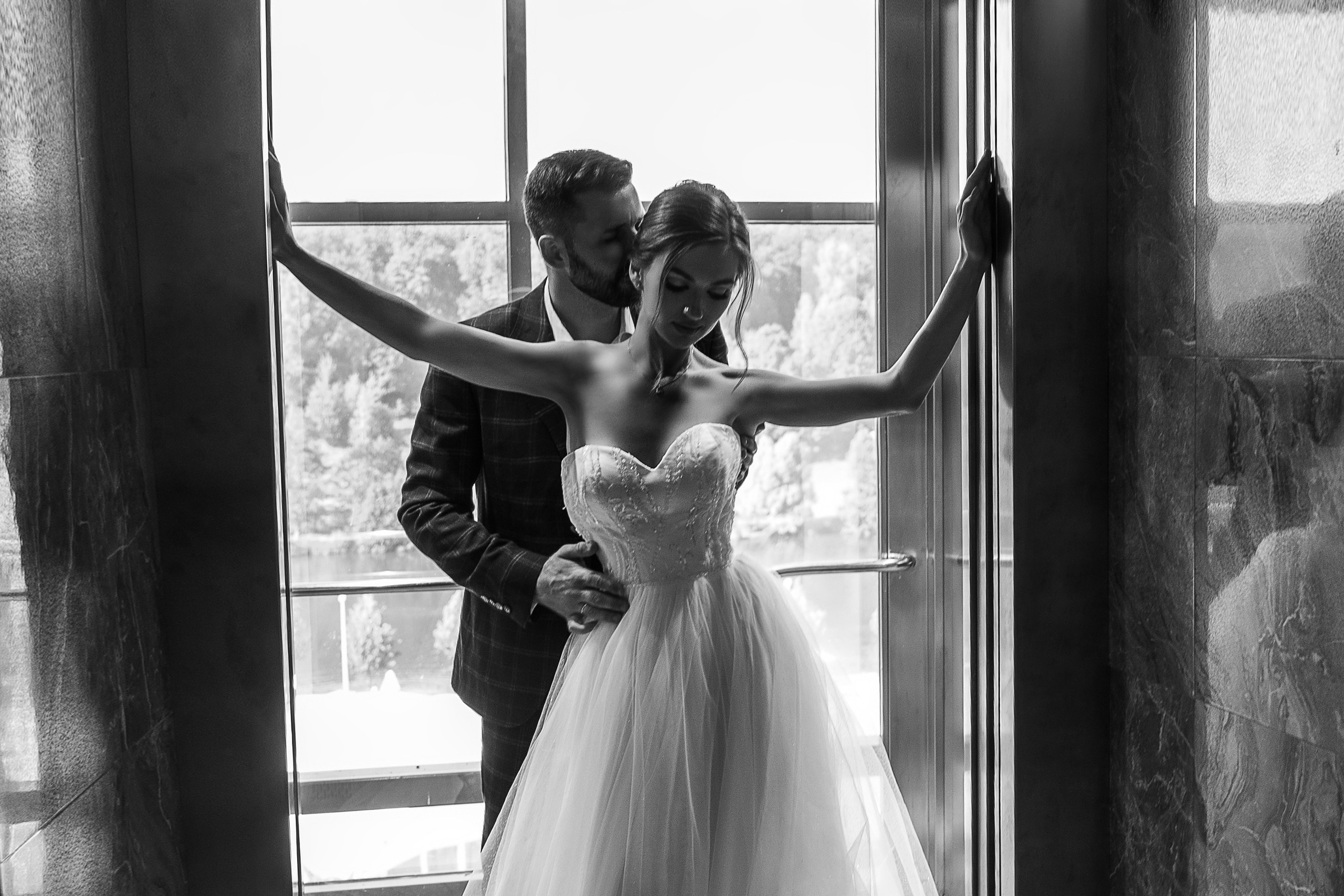 Тула Вита и Тёма. Марковкина КрисТина