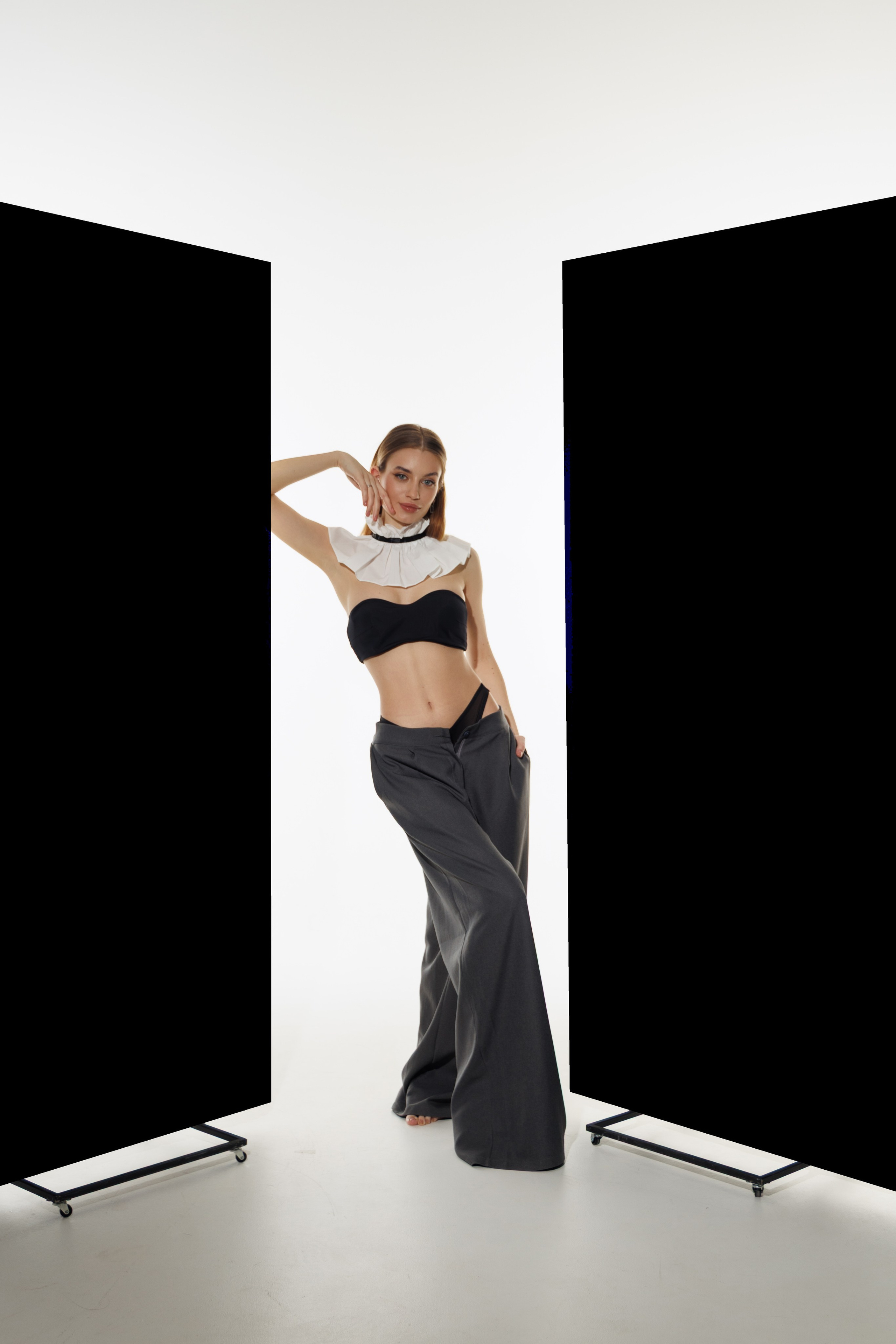 Анита. Марковкина КрисТина