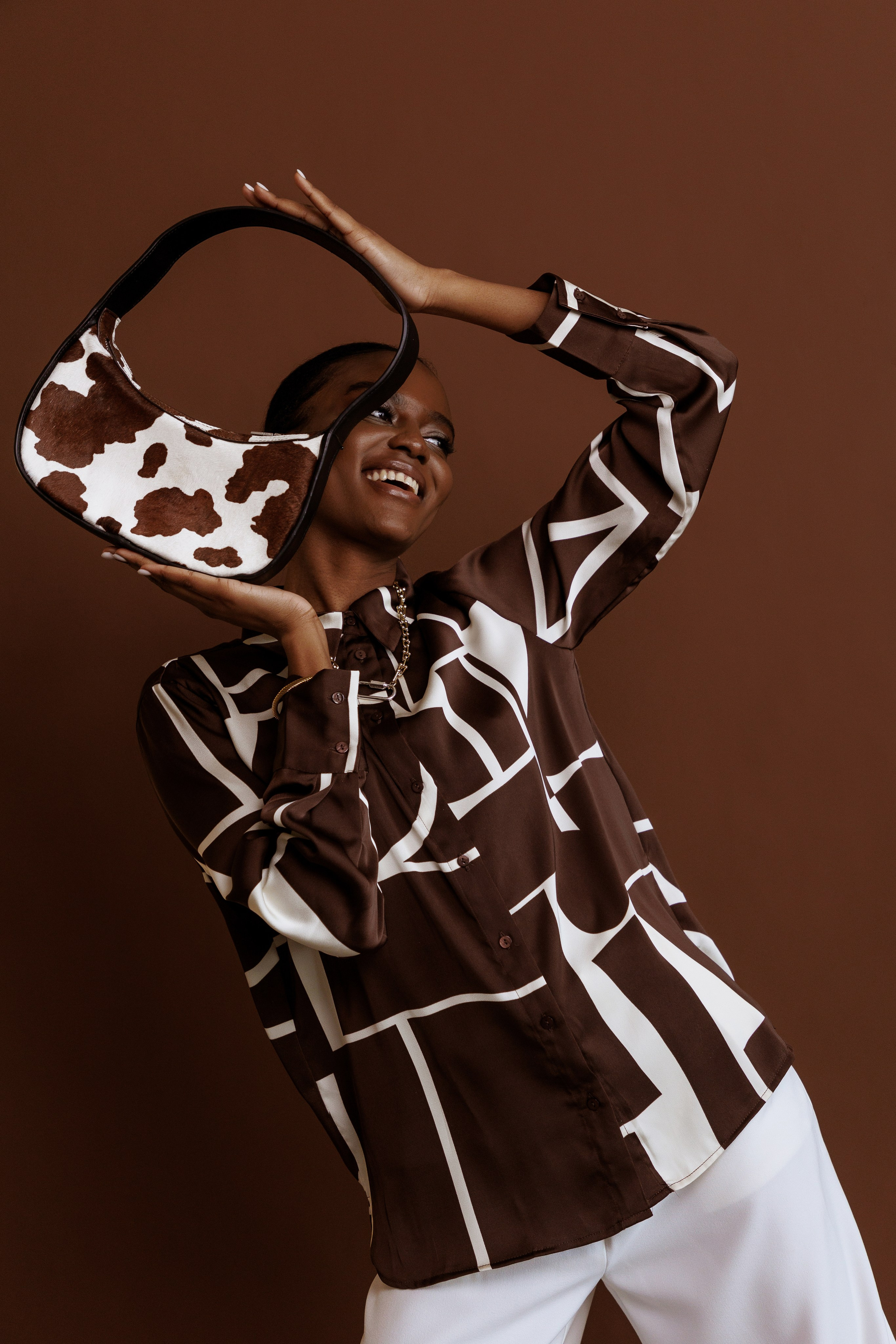 Чангве. Марковкина КрисТина