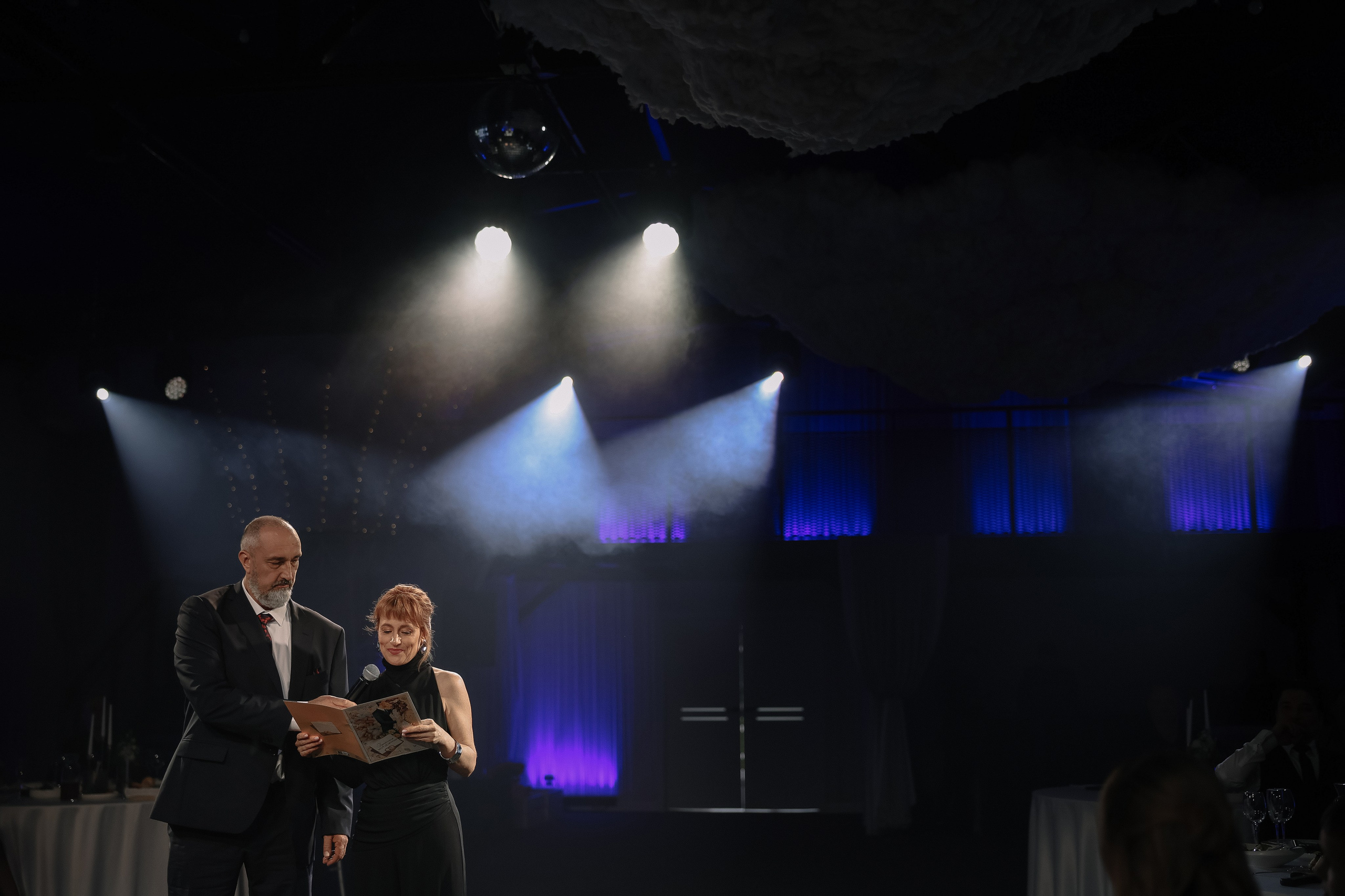 Игристая бусинка. Свадебный и семейный Фотограф Денис Кошель