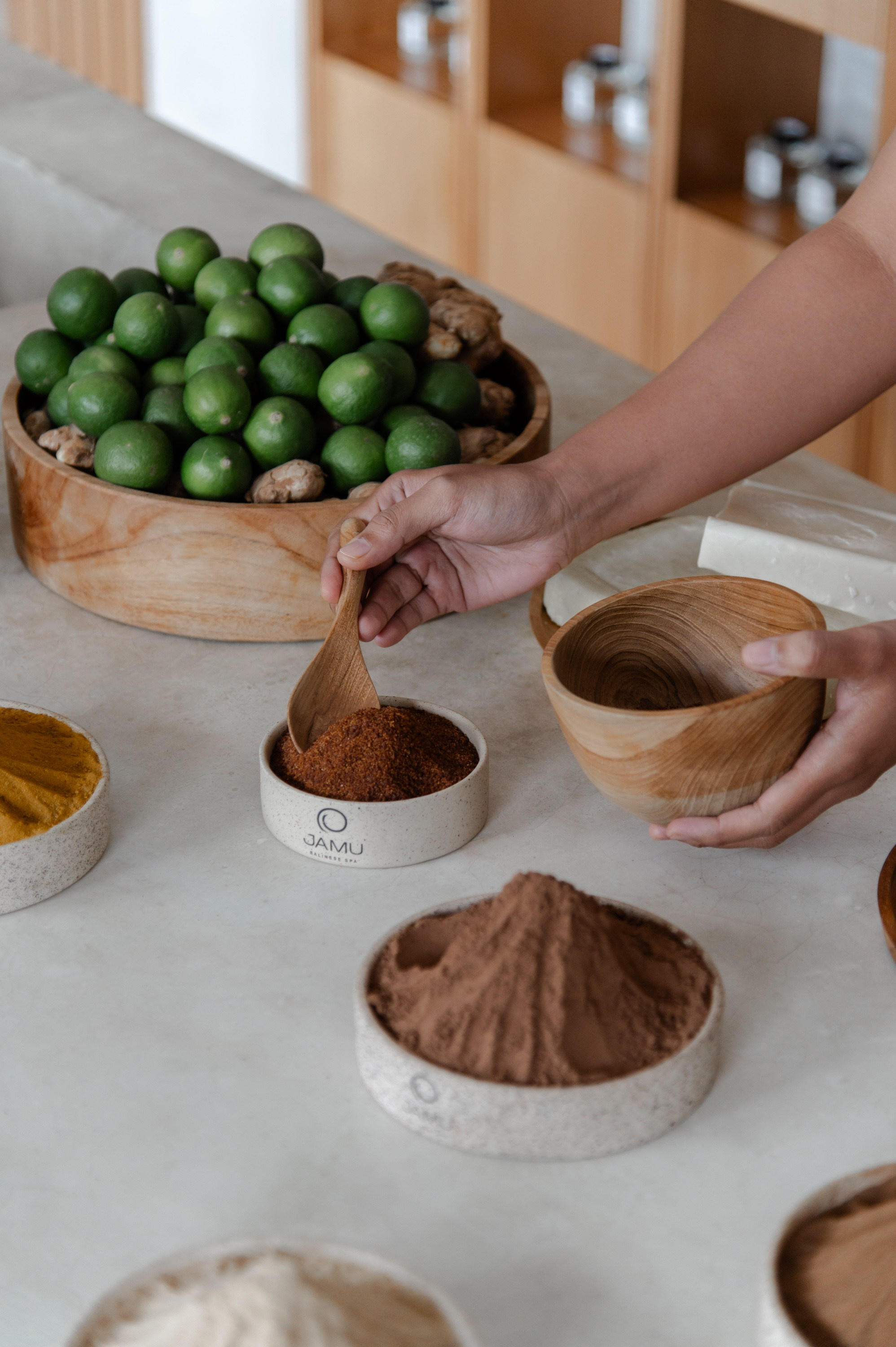 Профессиональная фото и видео съемка интерьеров и магазинов