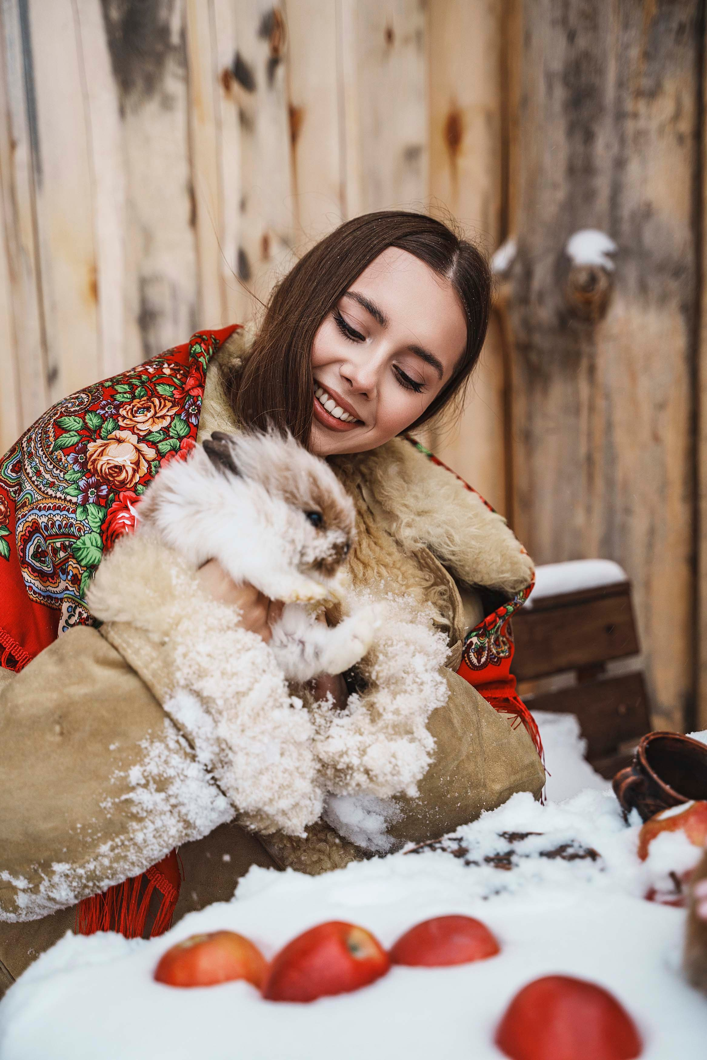 Банный комплекс «Пар-Парок». Фотограф Казань