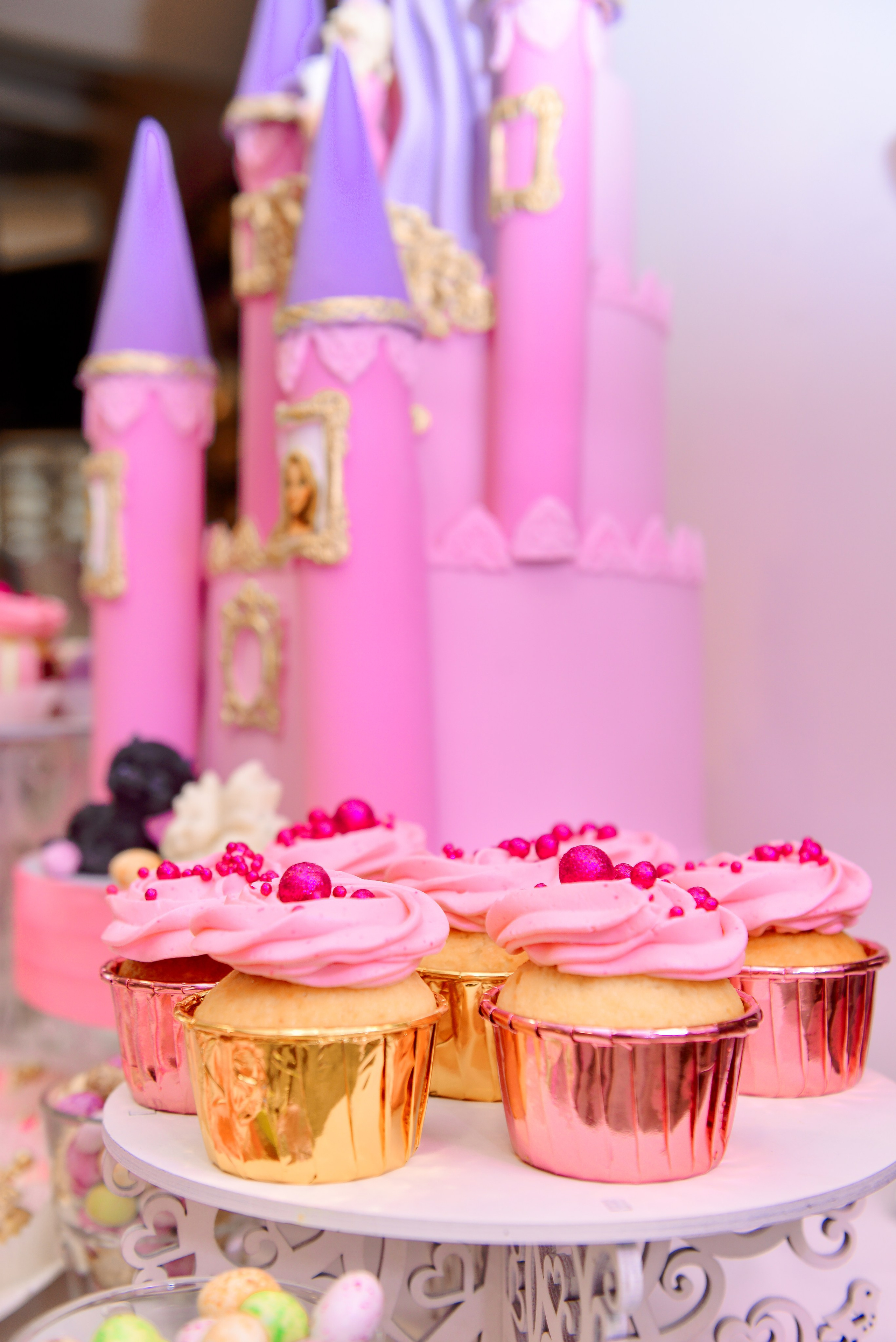 Дни рождения и корпоративы. Свадебный фотограф в Крыму