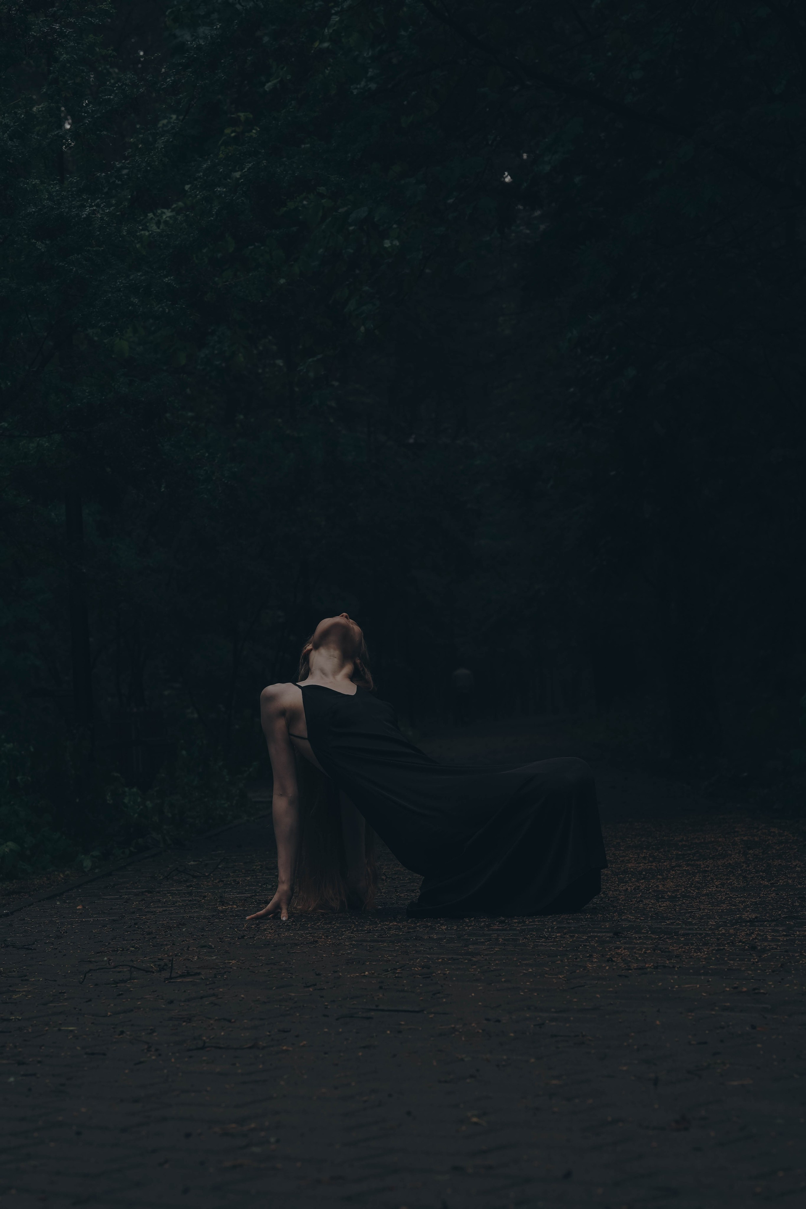 Ее тело — храм, мой Бог — свет. Семейный и свадебный фотограф