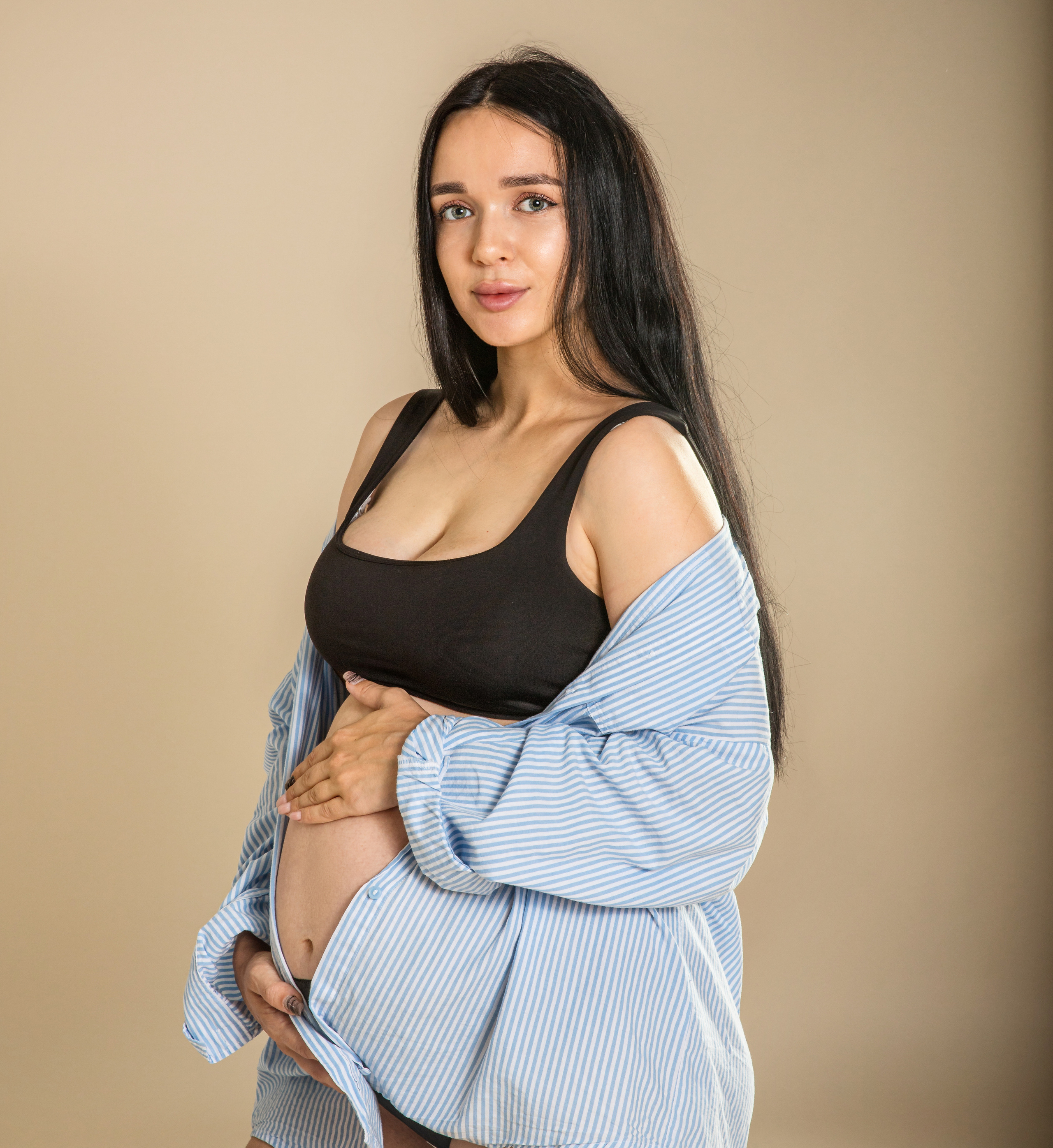 Детский семейный фотограф в г. Находка Ольга Коваленко, фотостудия Memories