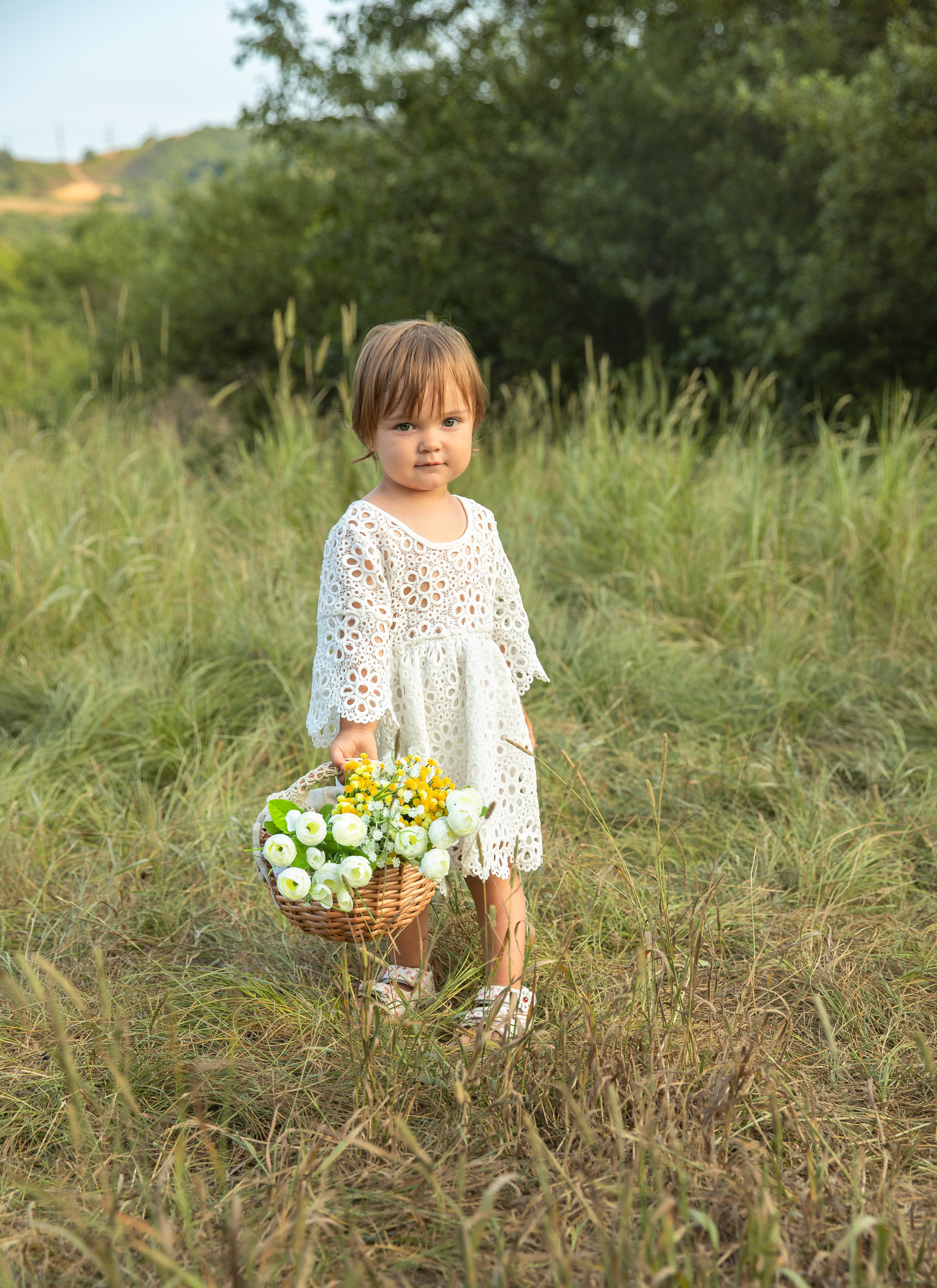 Мама + дочь. Детский семейный фотограф в г. Находка Ольга Коваленко, фотостудия Memories