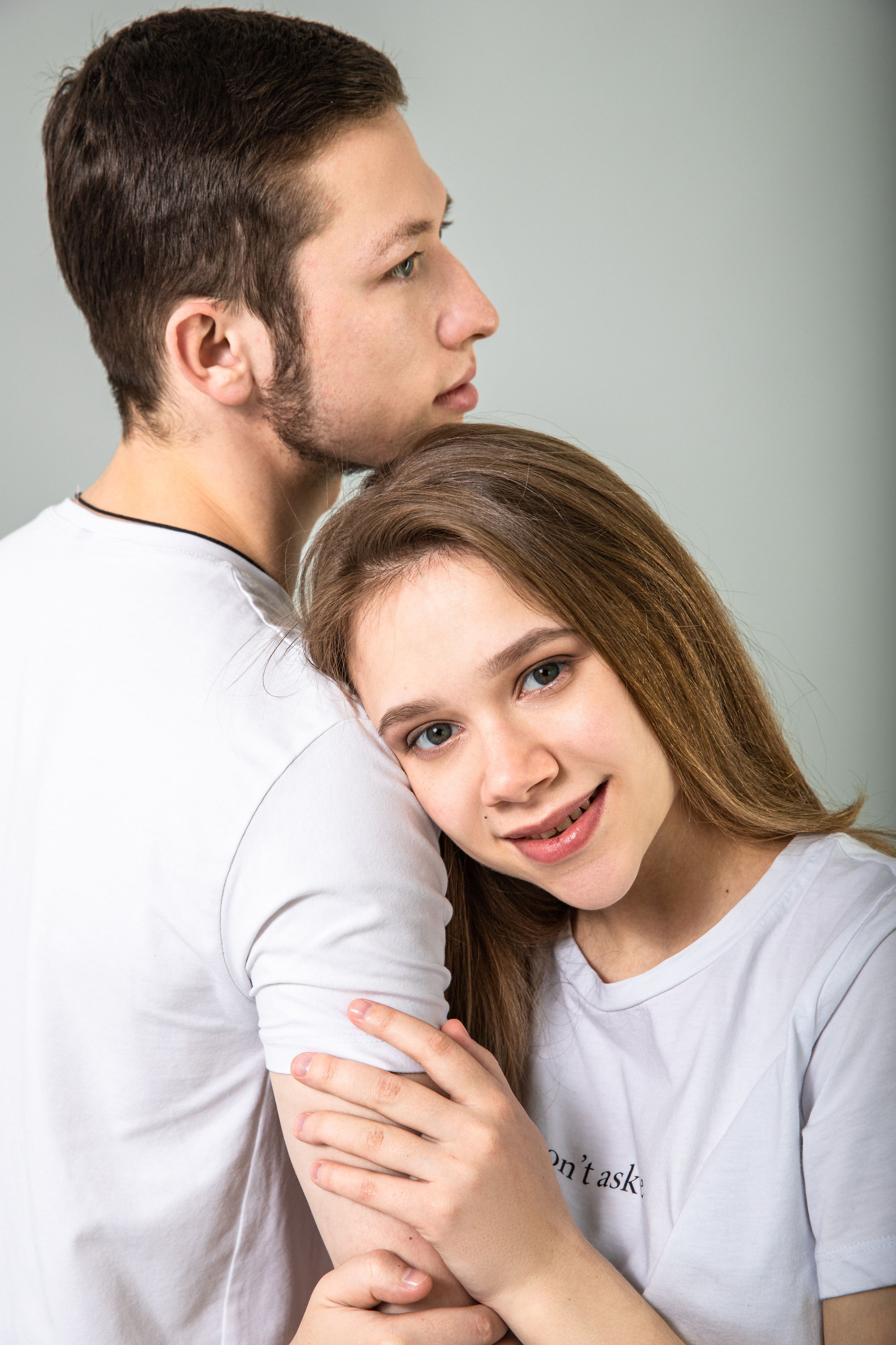 Детский семейный фотограф в г. Находка Ольга Коваленко, фотостудия Memories