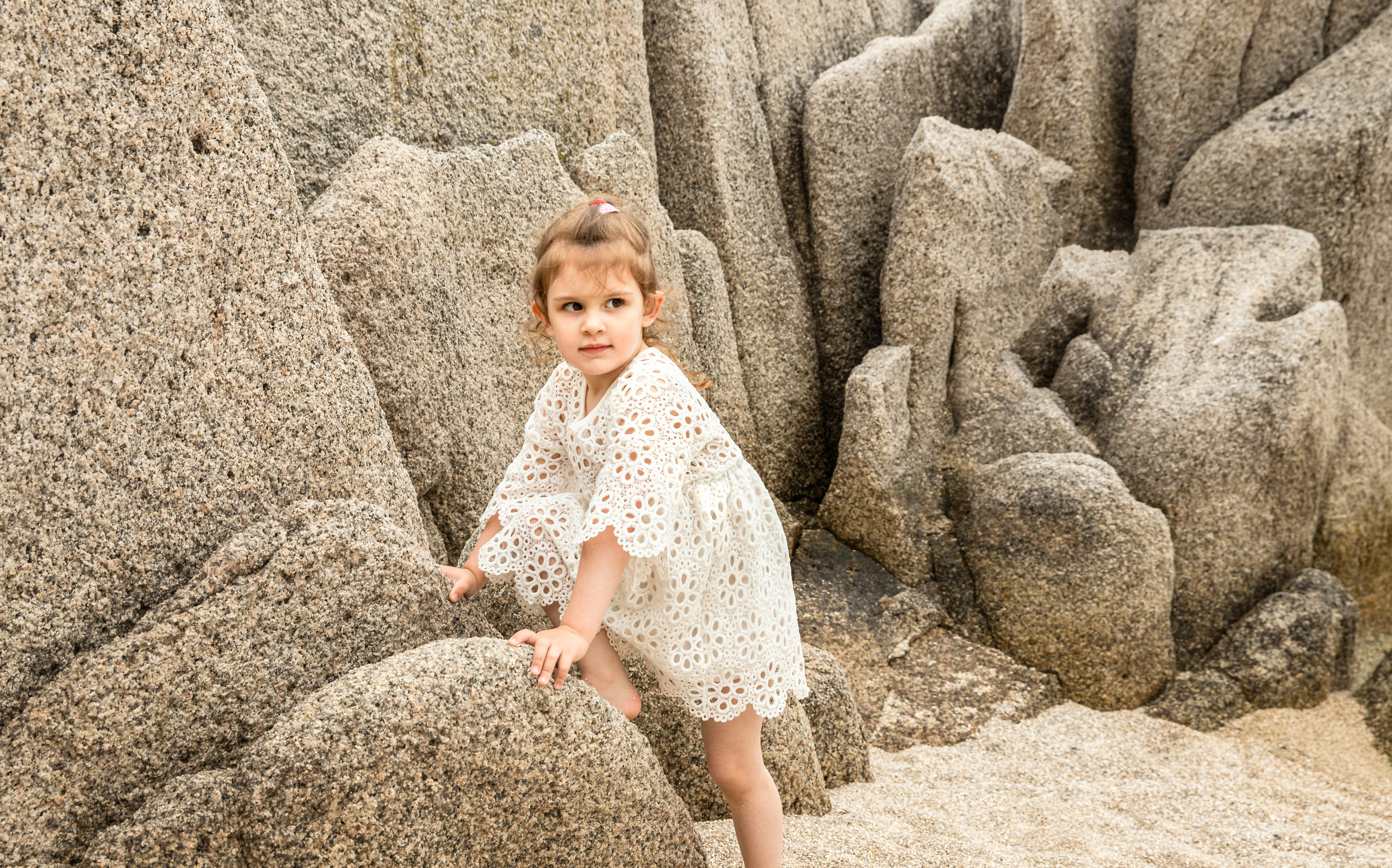 Мама + дочь. Детский семейный фотограф в г. Находка Ольга Коваленко, фотостудия Memories