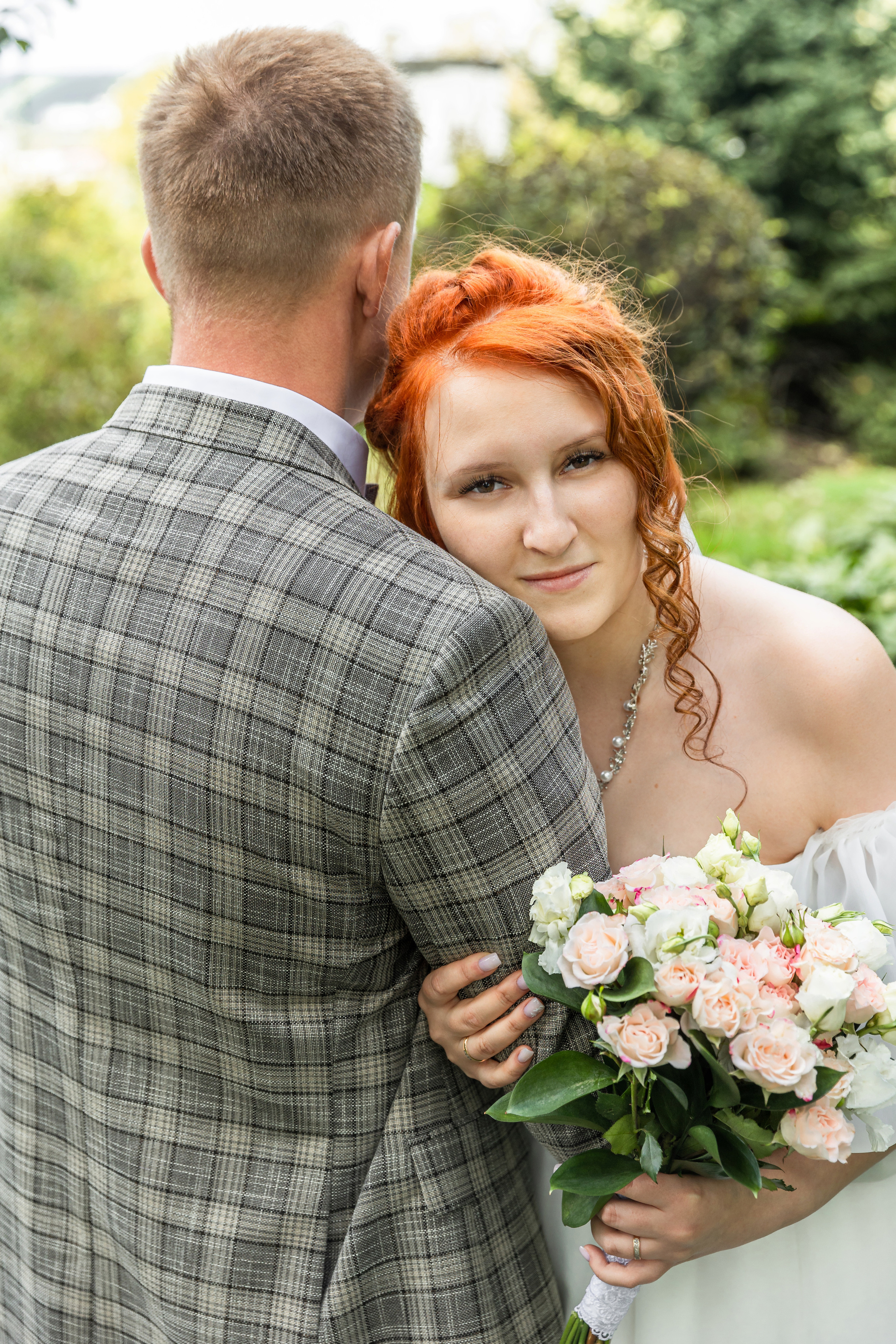 Детский семейный фотограф в г. Находка Ольга Коваленко, фотостудия Memories