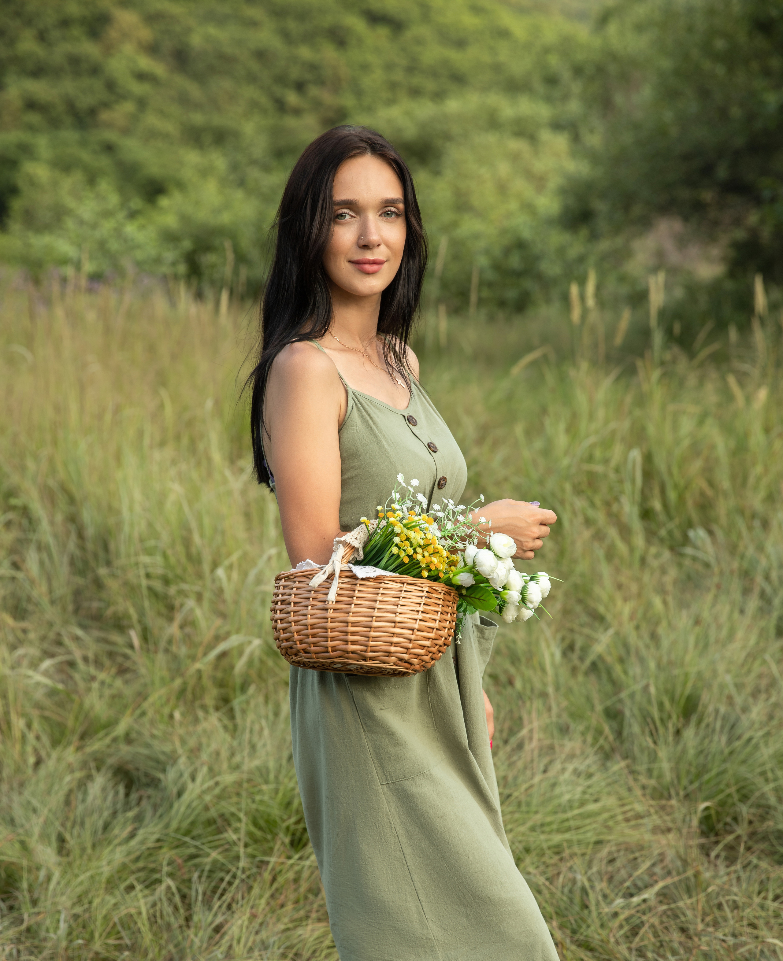 Мама + дочь. Детский семейный фотограф в г. Находка Ольга Коваленко, фотостудия Memories