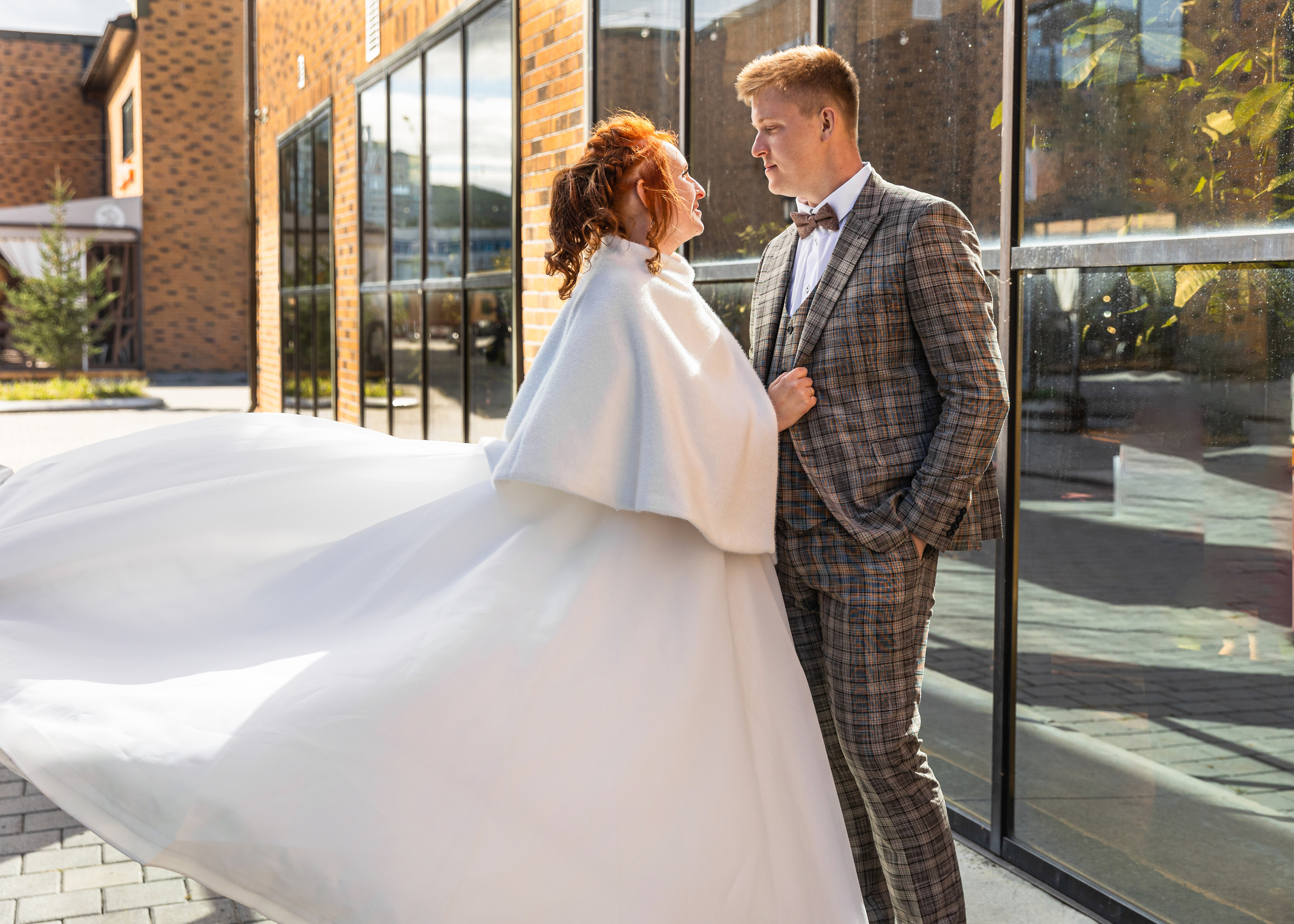 Детский семейный фотограф в г. Находка Ольга Коваленко, фотостудия Memories