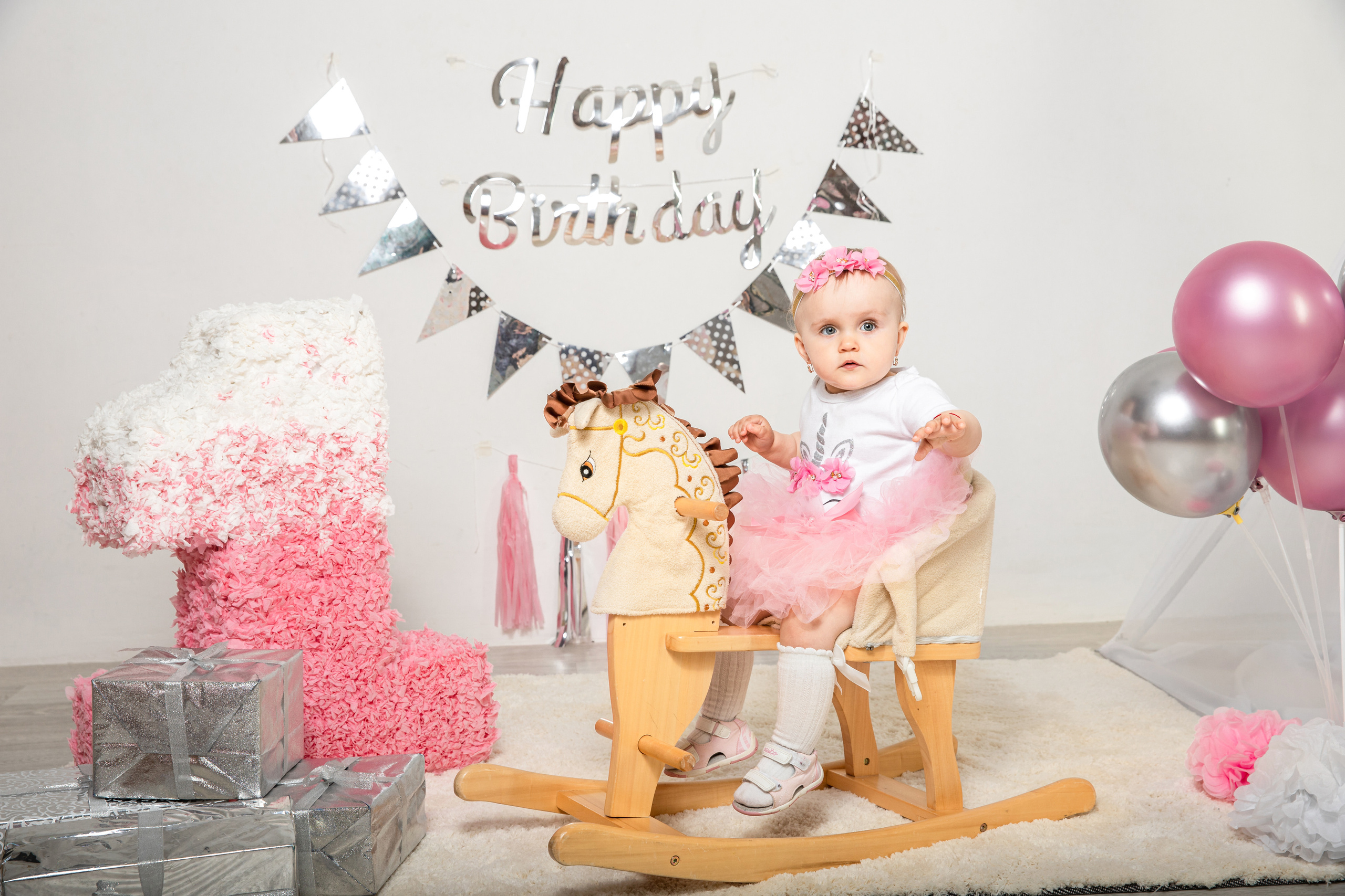 Детский семейный фотограф в г. Находка Ольга Коваленко, фотостудия Memories