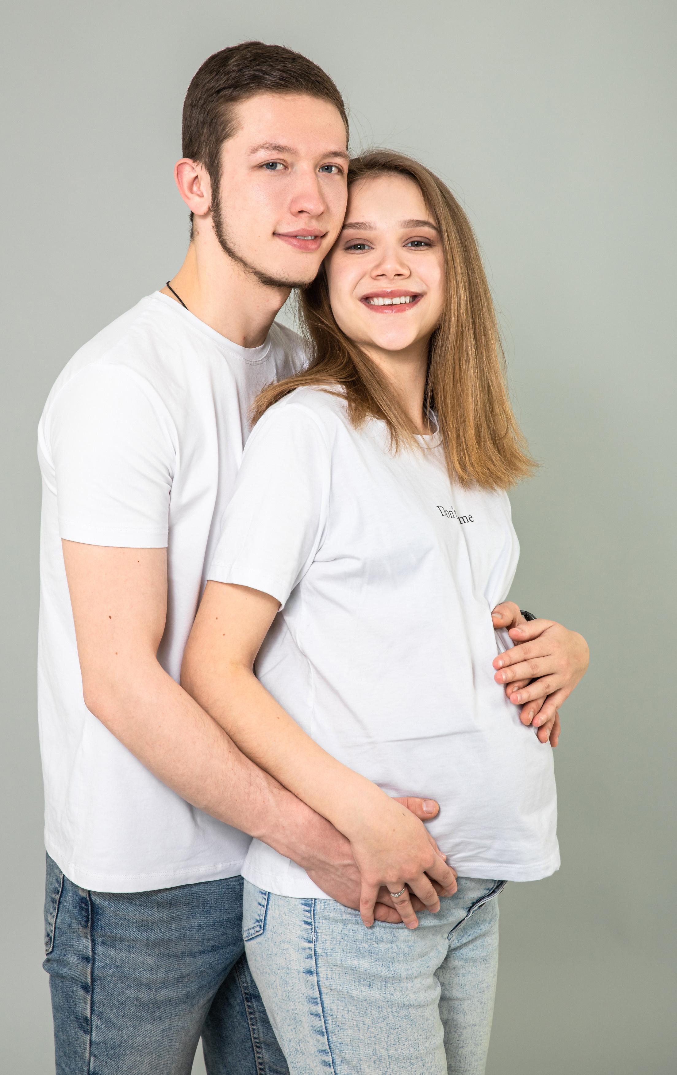 Детский семейный фотограф в г. Находка Ольга Коваленко, фотостудия Memories