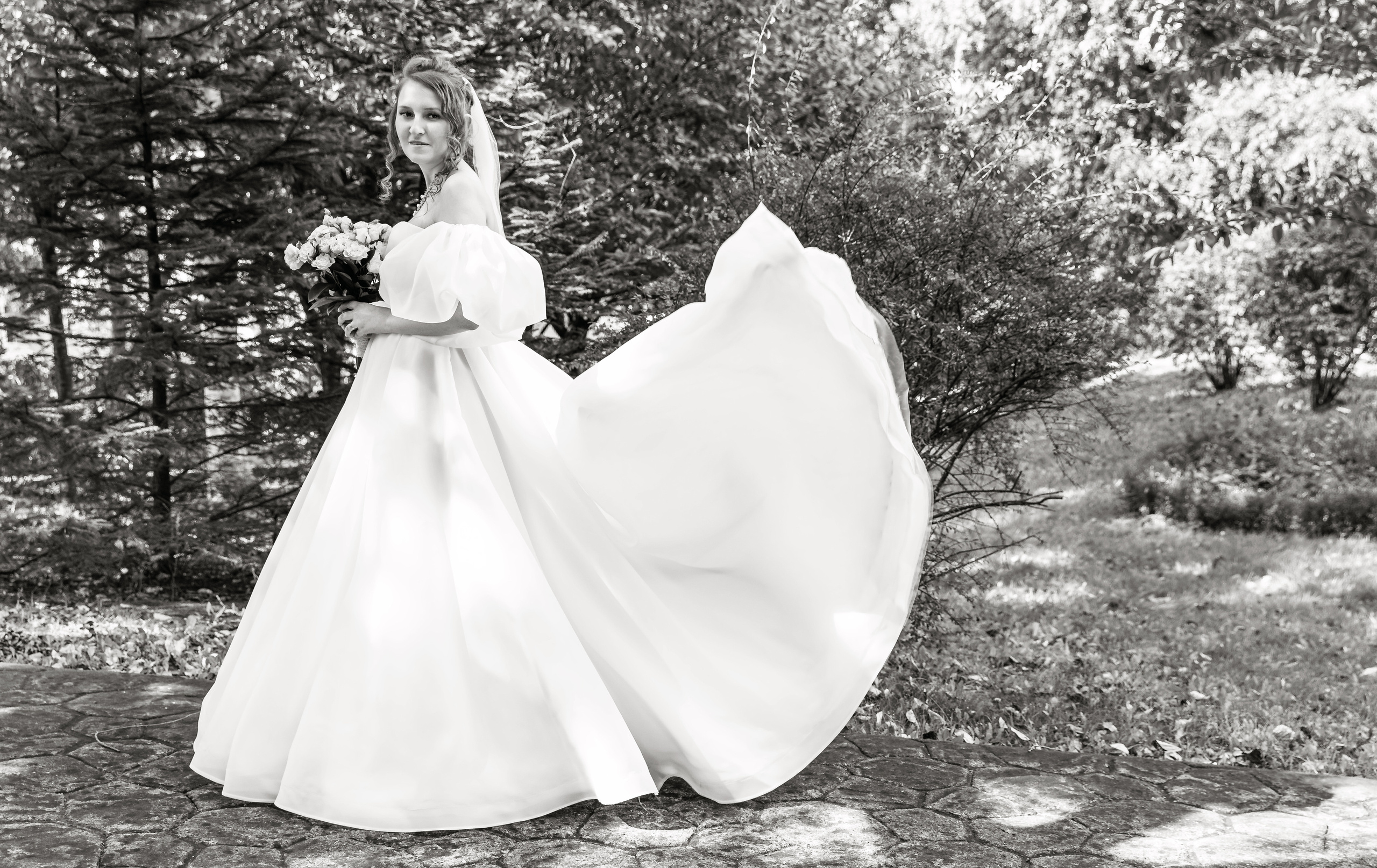 Детский семейный фотограф в г. Находка Ольга Коваленко, фотостудия Memories