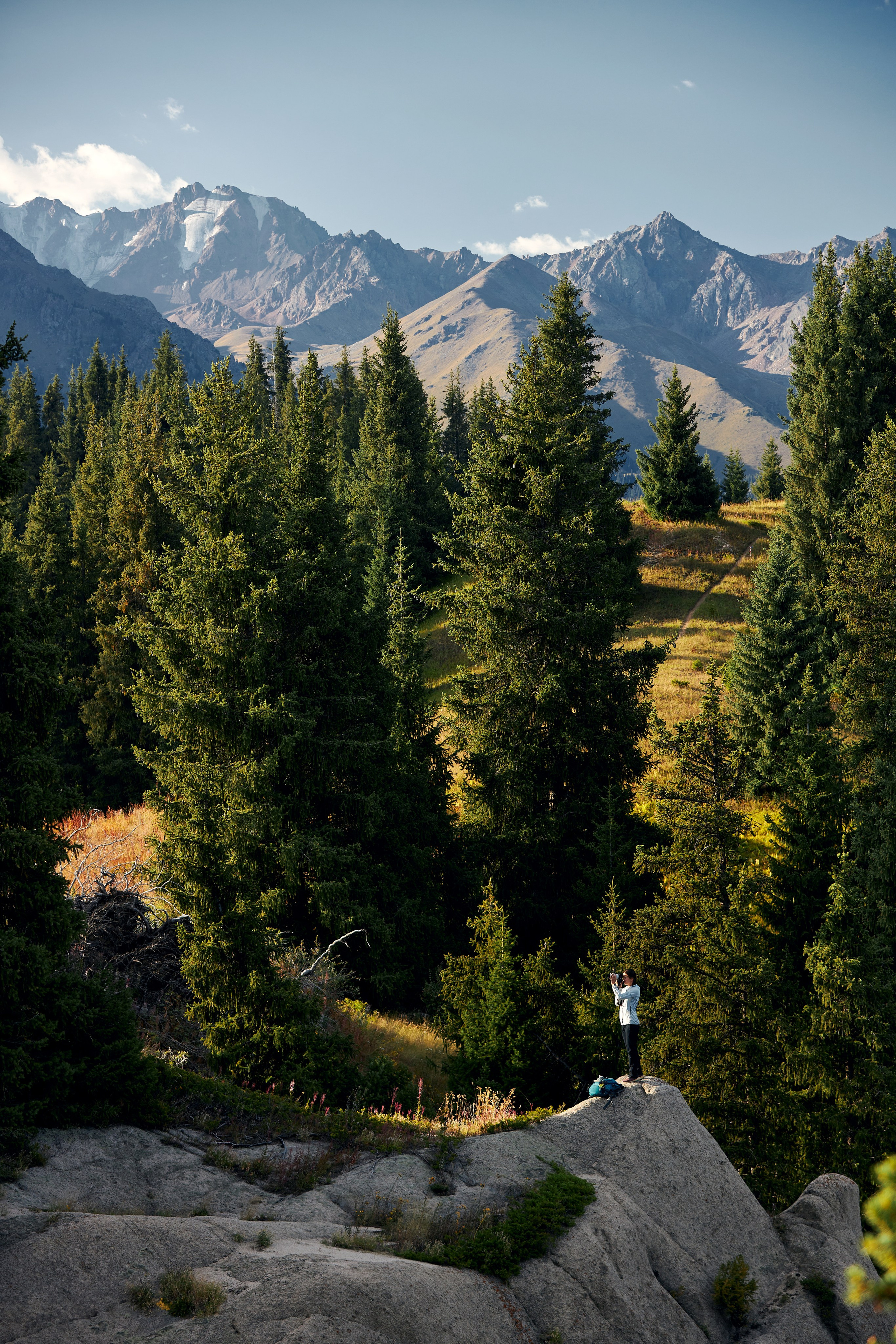 Irbis Race 2022, 2023. Спортивный/коммерческий фотограф/видеограф