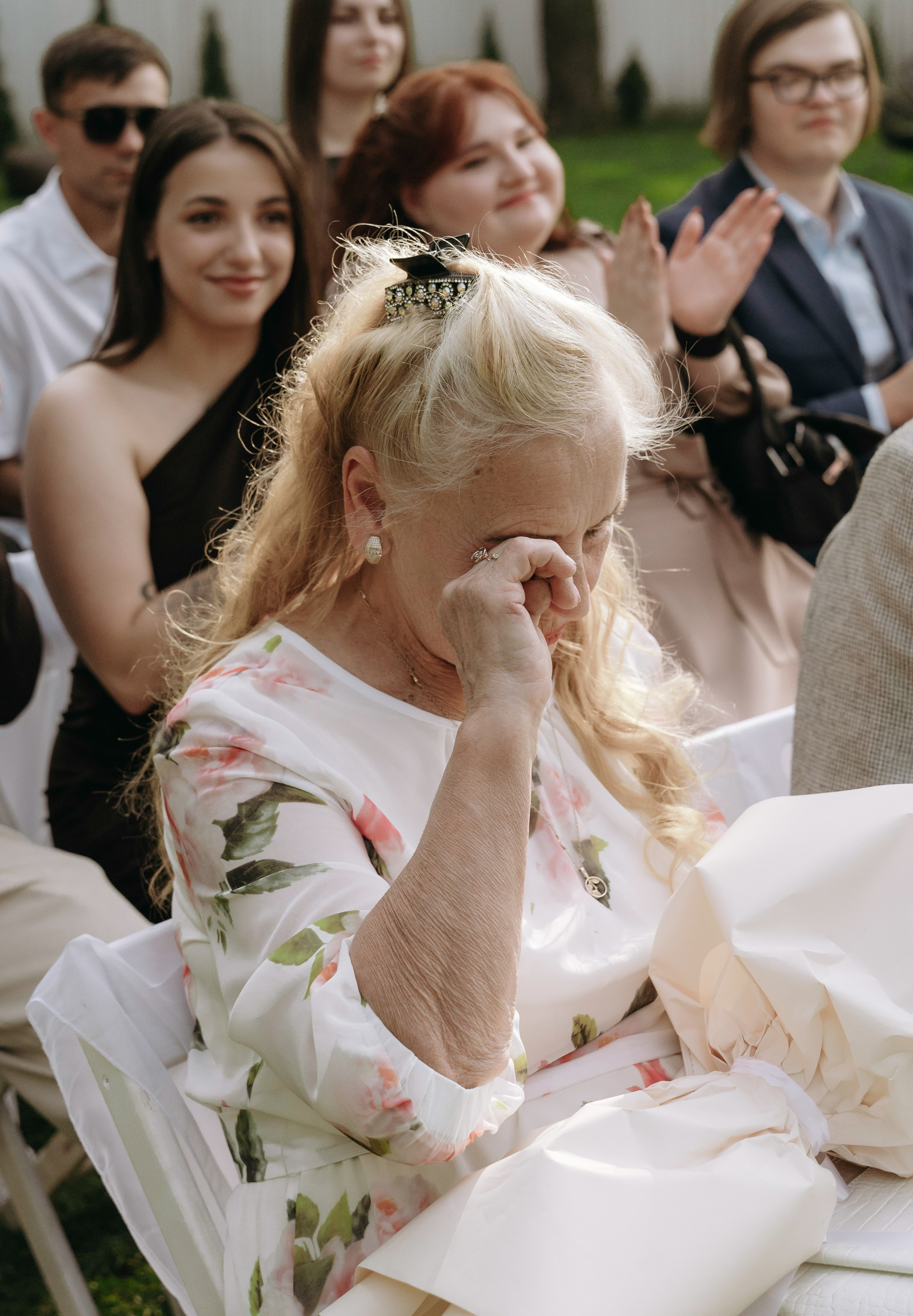 D + V. Свадебный фотограф в Минске Вадим Бурчик