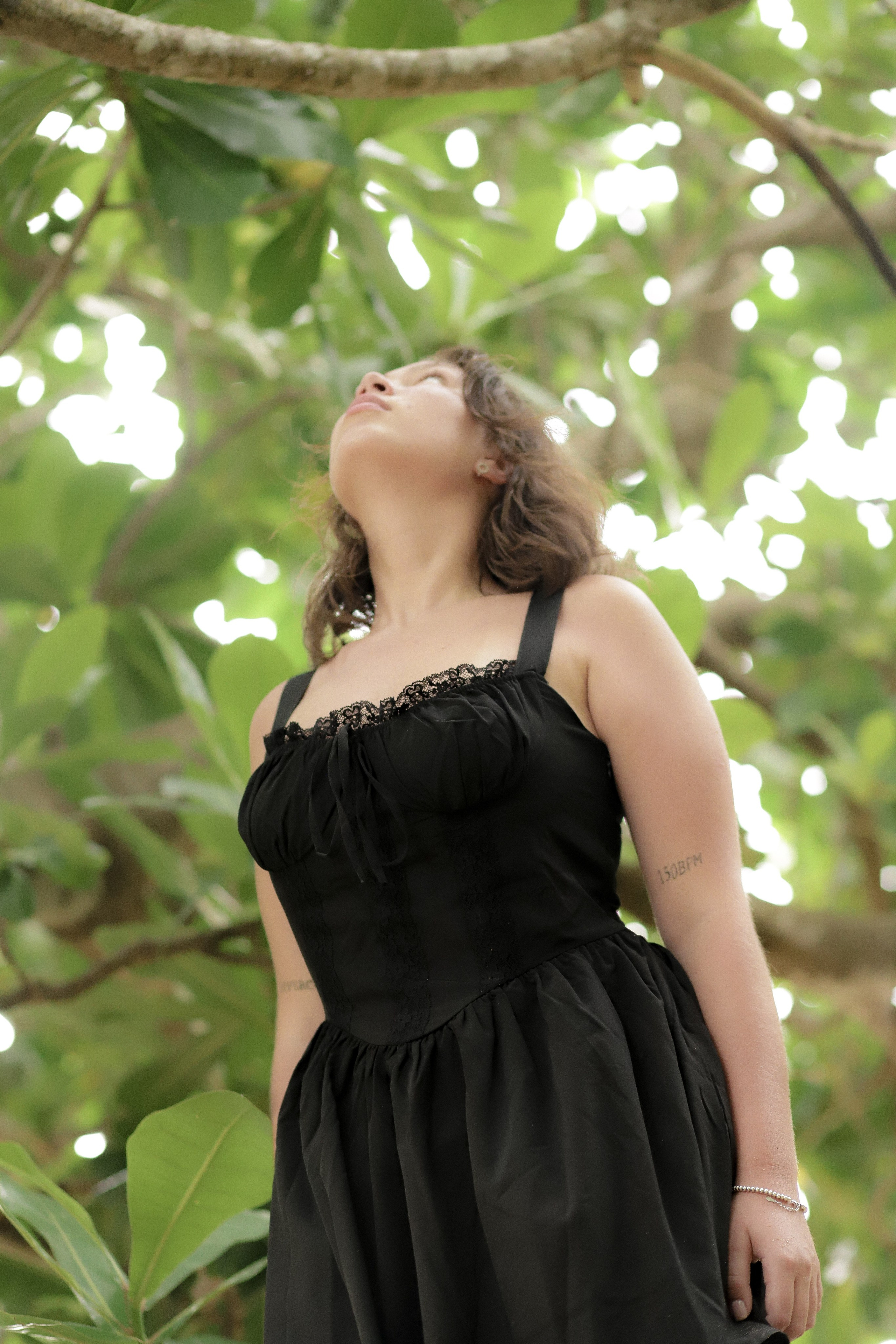 Фотосессия в Хиккадуве: романтичные кадры среди камней и волн. Фотограф на Шри-Ланке