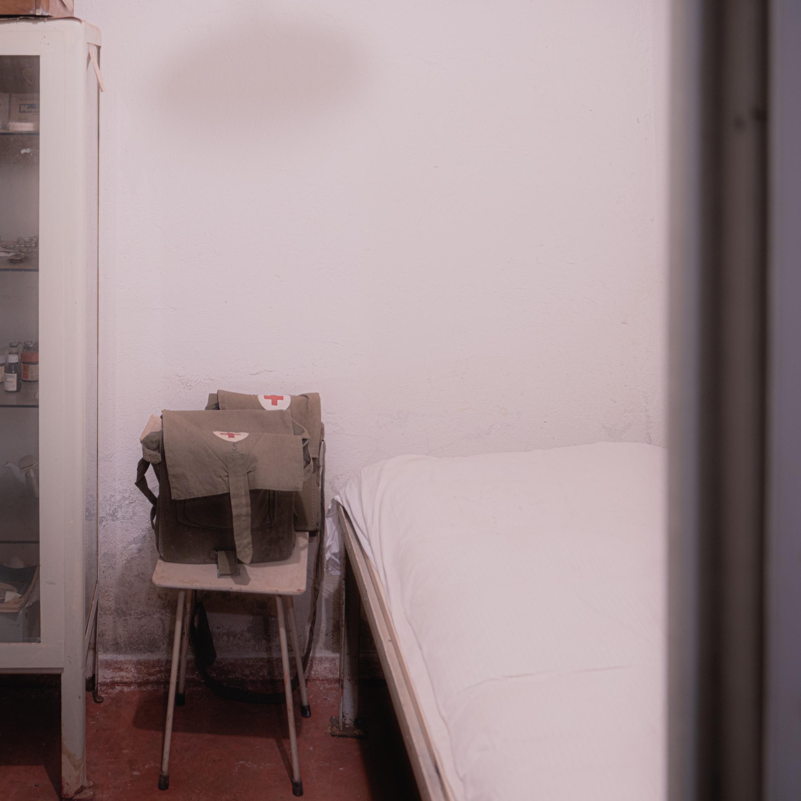 Свобода и мир. Творения свободного художника