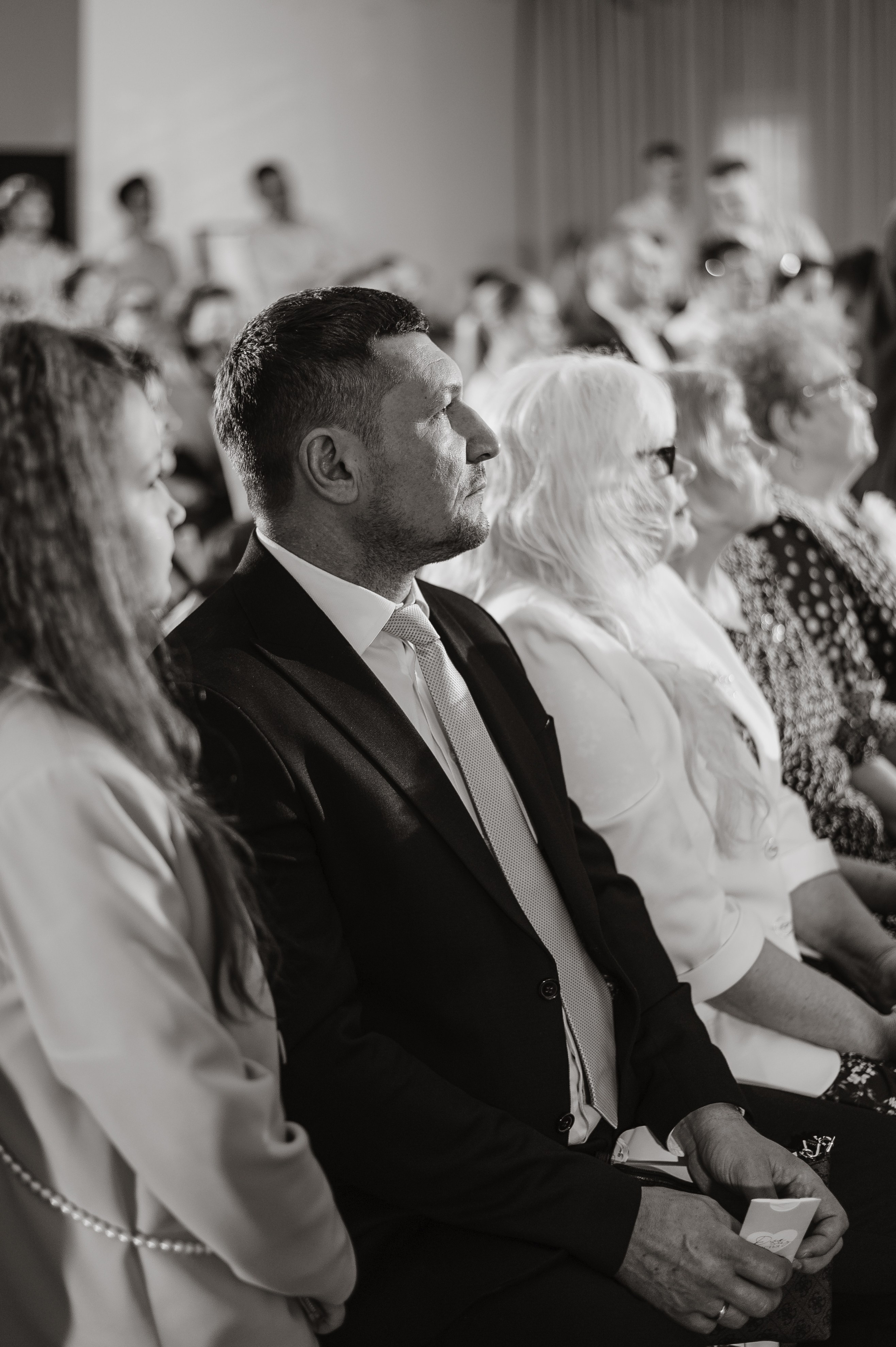 Иван и Полина. Фотограф в Екатеринбурге Артём Зайнетдинов