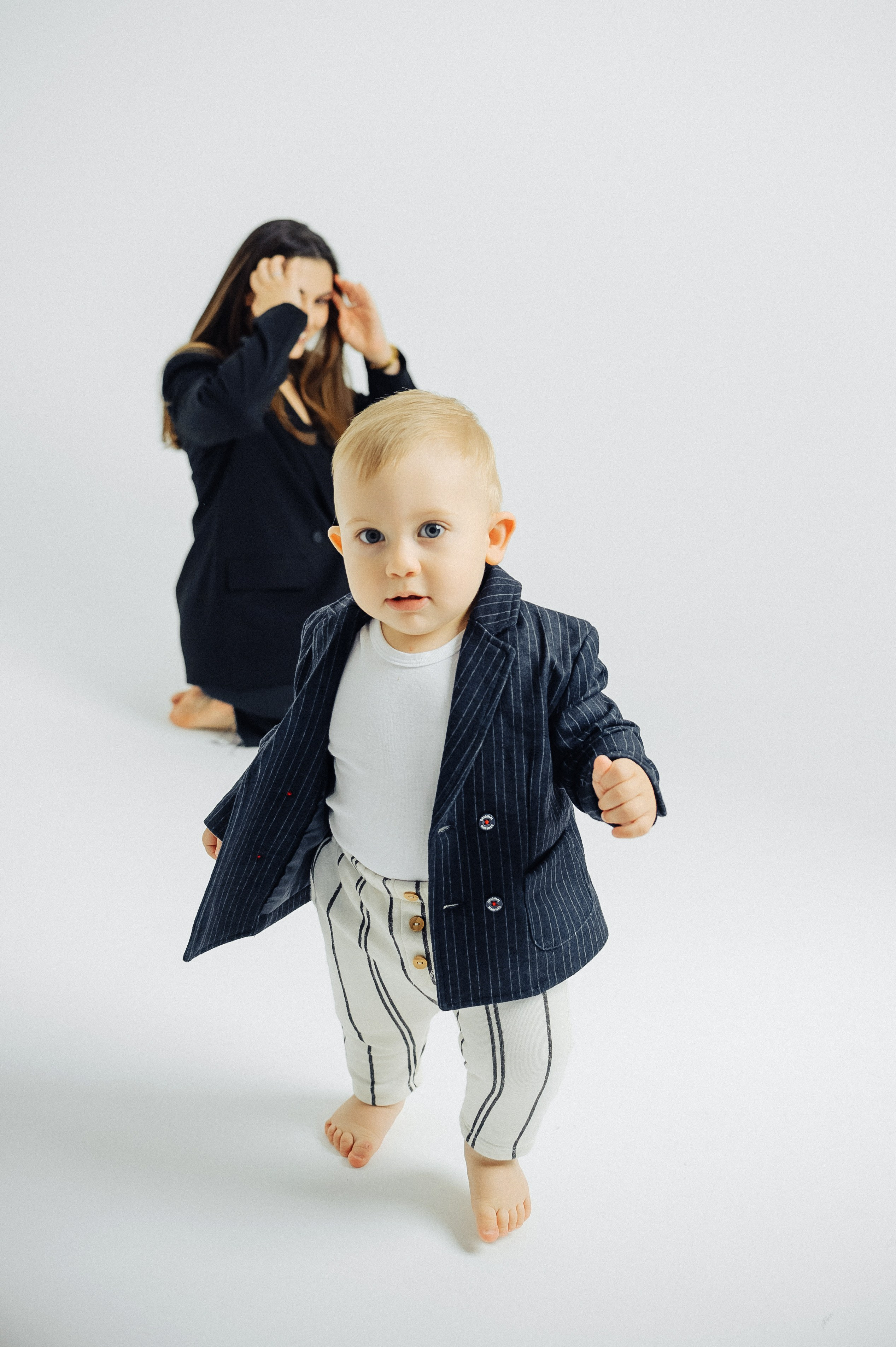 Александр+Лиза. Фотограф в Екатеринбурге Артём Зайнетдинов