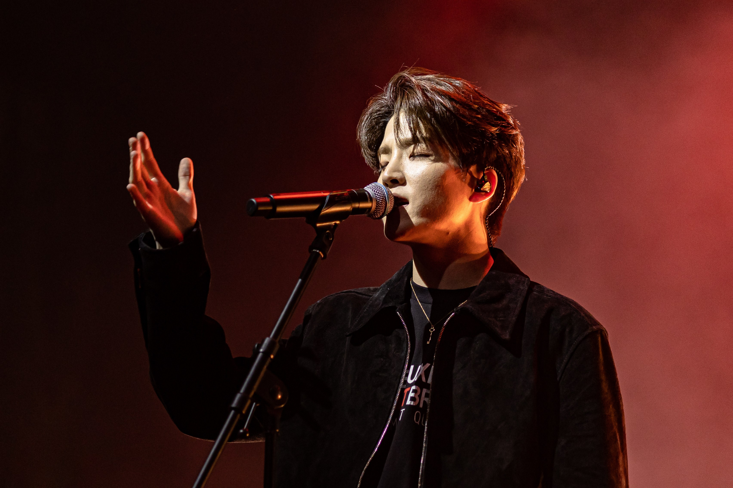 W24. Фотограф Сонкина Татьяна