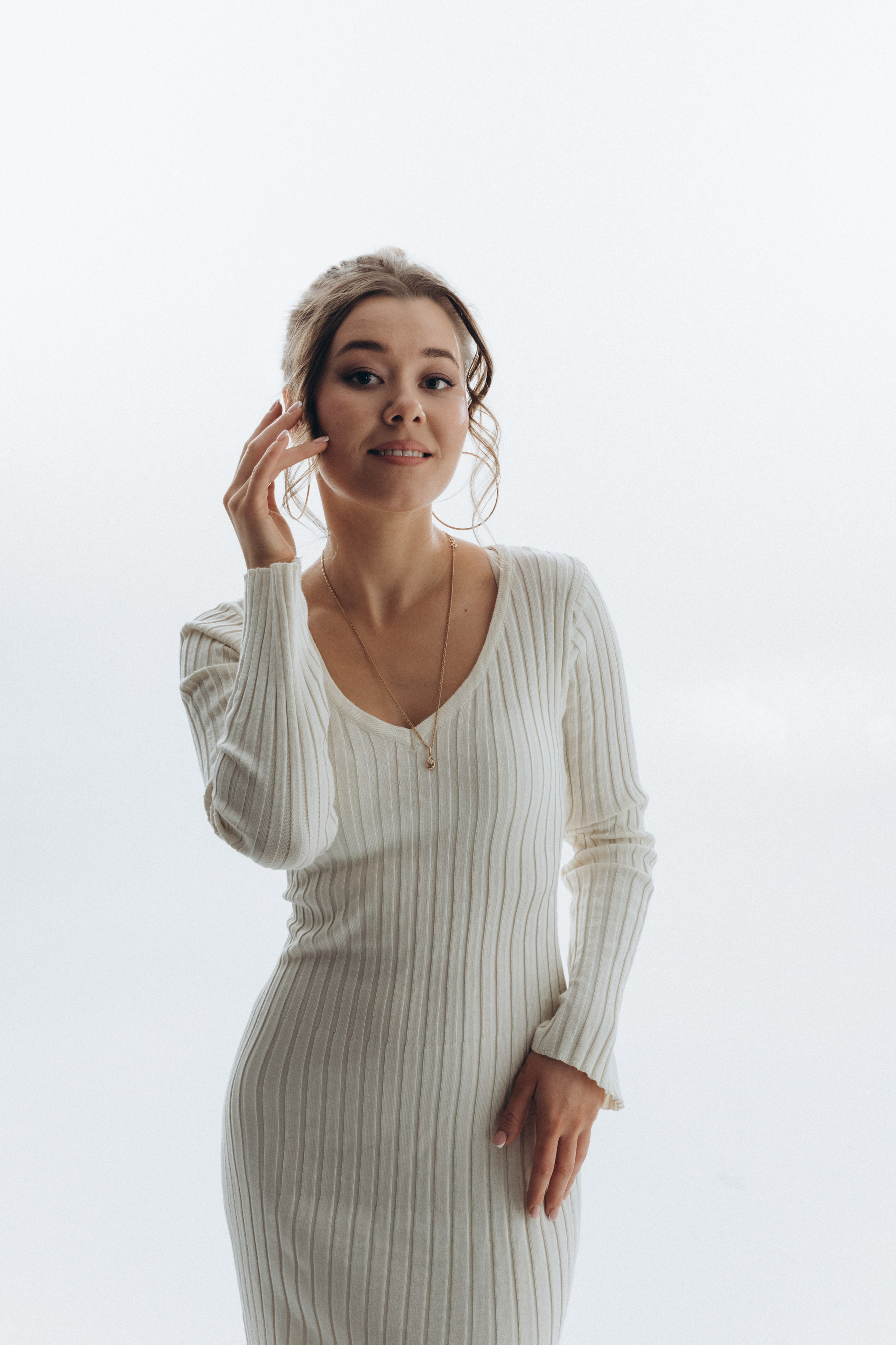 Елена. Ваш фотограф в Одинцовском районе и Москве