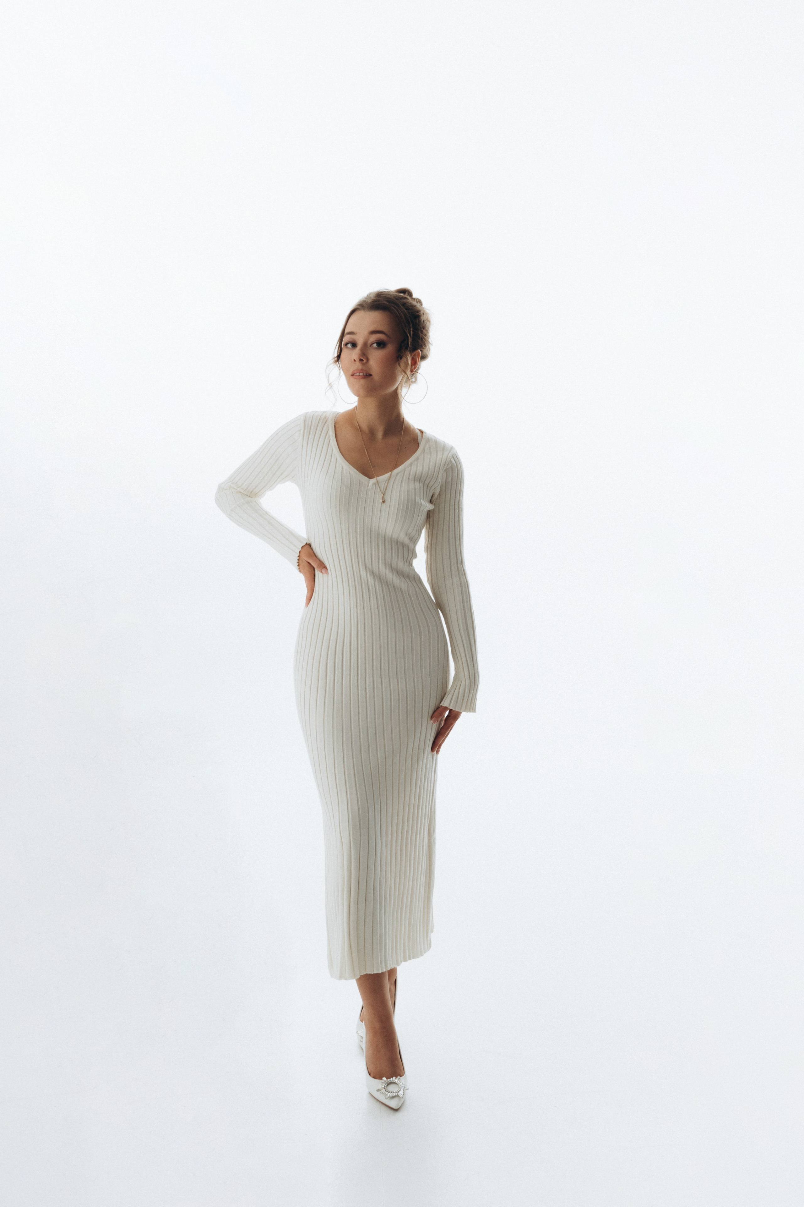 Елена. Ваш фотограф в Одинцовском районе и Москве