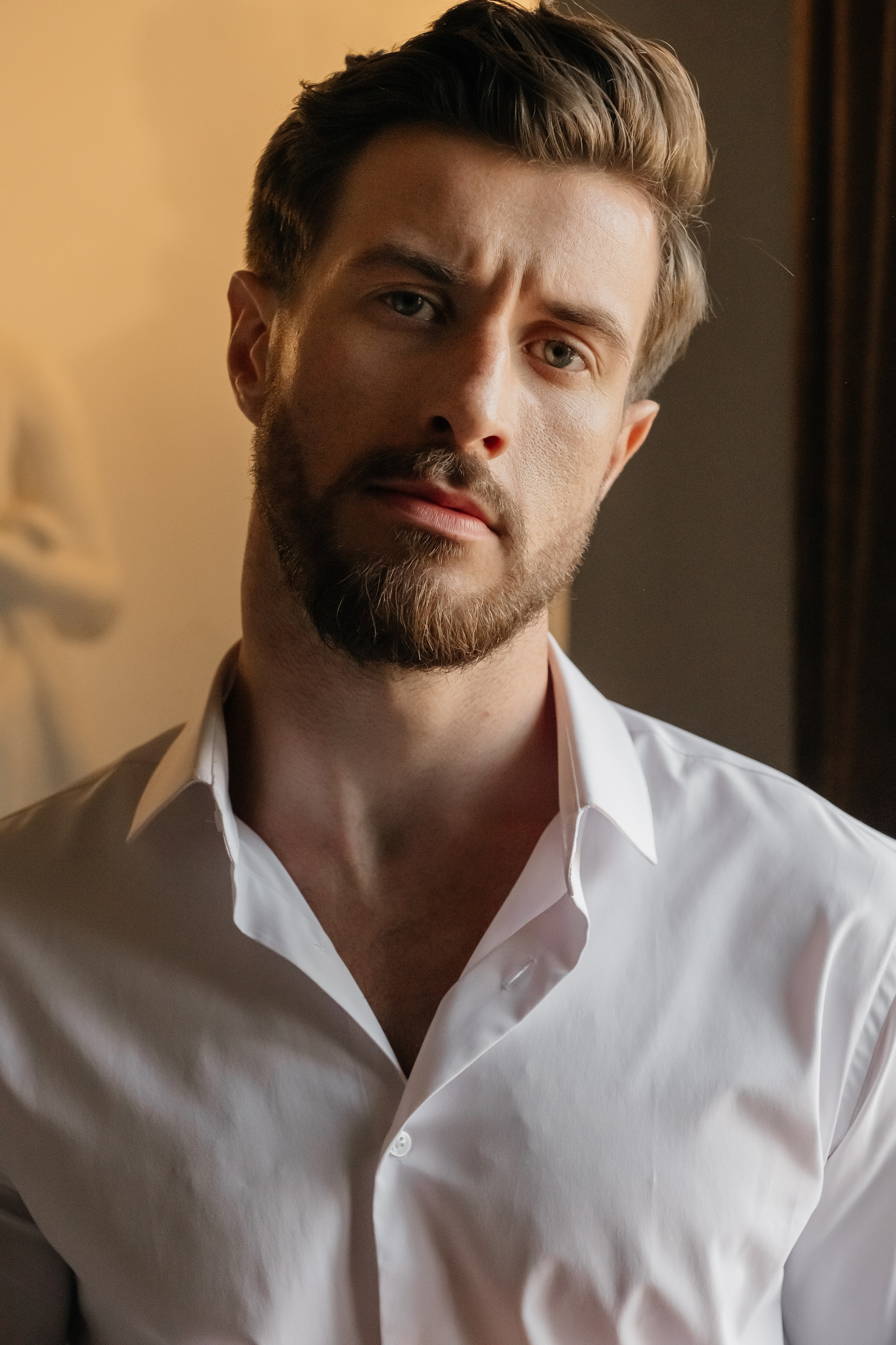 Утро жениха и невесты. Свадебный и семейный фотограф в Краснодаре Алина Мельник