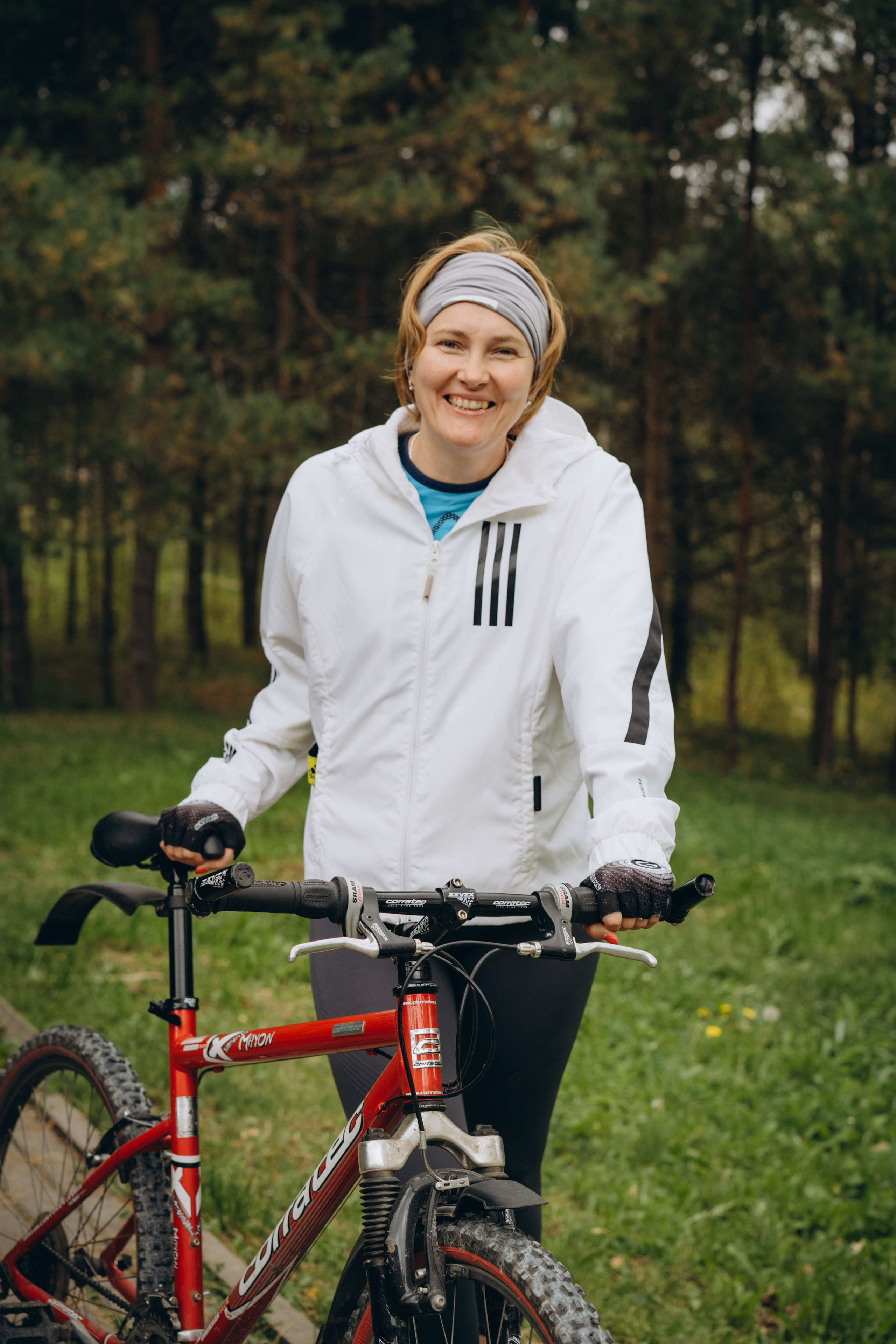 в Поленово на велосипеде, велосипедные прогулки, Заокский район, Бёхово, Обрыв любви, экскурсии в Поленовских местах, усадьба Поленово, лето в музее, музеи Тульской области, ресторан берлога, Велегож парк, Скриповские дачи, Конюшино, Страхово